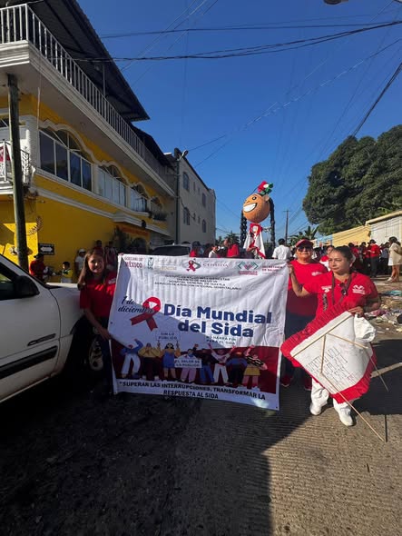 📌 La Comisión Estatal de los Derechos Humanos de Chiapas, a través del personal adscrito a la Visitaduría General Especializada en Atención de Asuntos de Migrantes