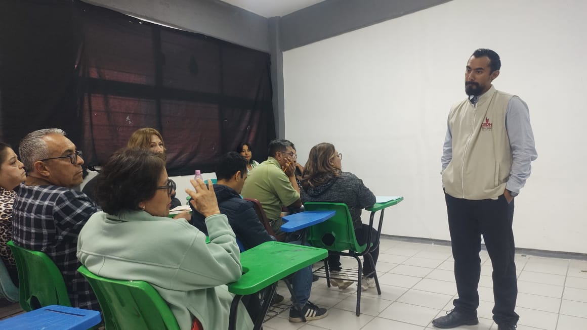 592383932_1278924604270977_812757338725300059_n