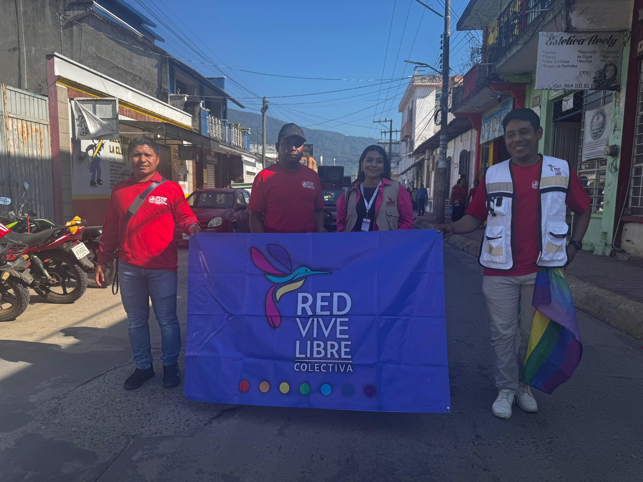 592399219_1277136017783169_8897383558464311415_n