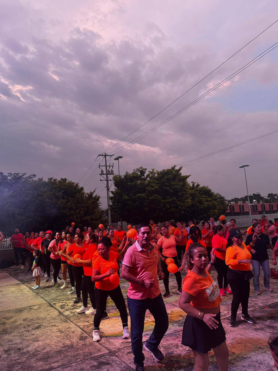 593988365_1278176321012472_2668655025126765224_n