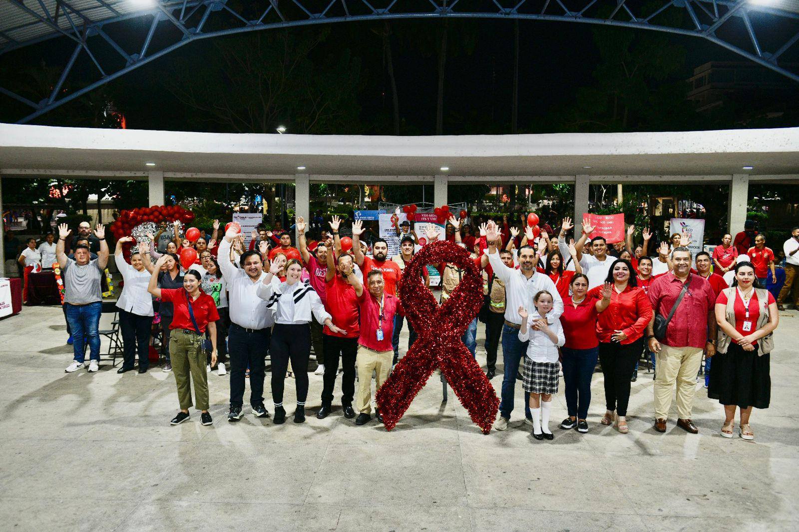 594050562_1277873614376076_210757784468512898_n