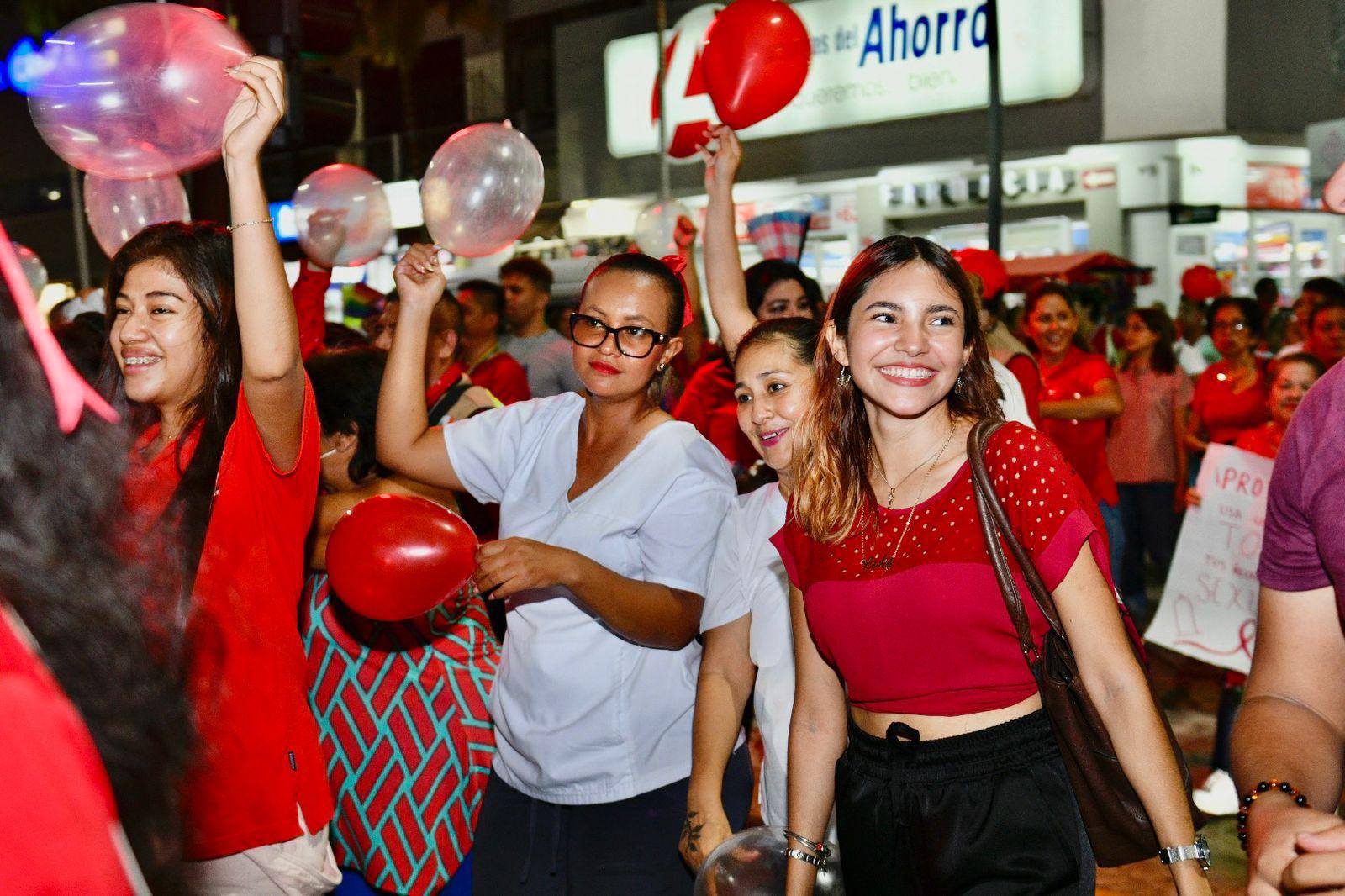 594055277_1277873704376067_2965536717765803344_n