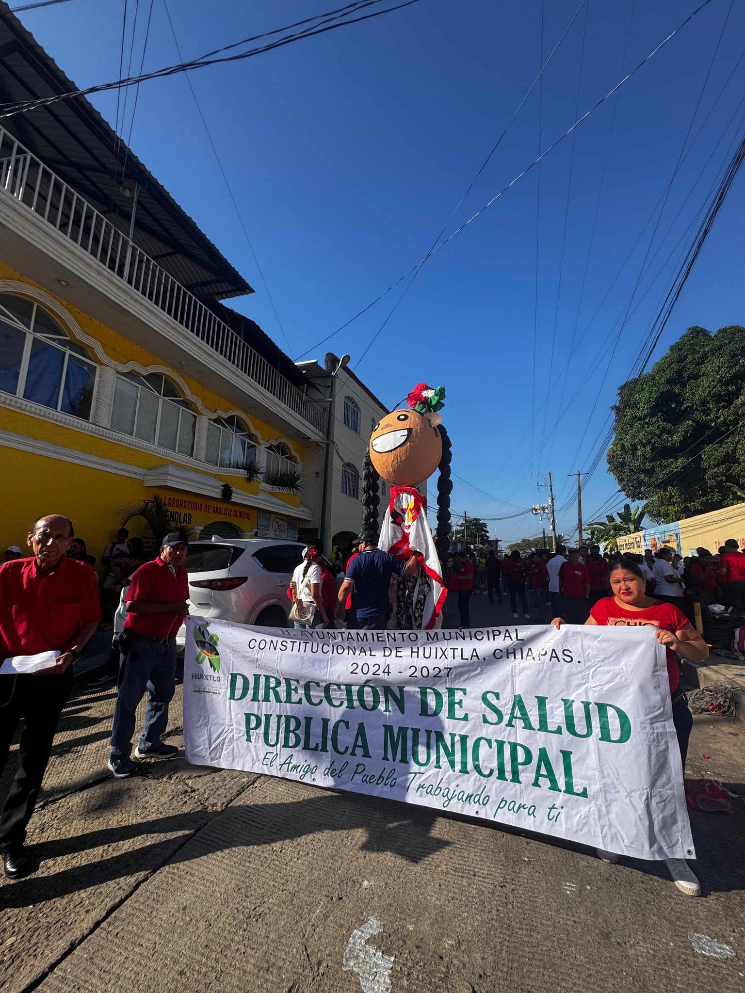 594057048_1277135937783177_668434142987856823_n