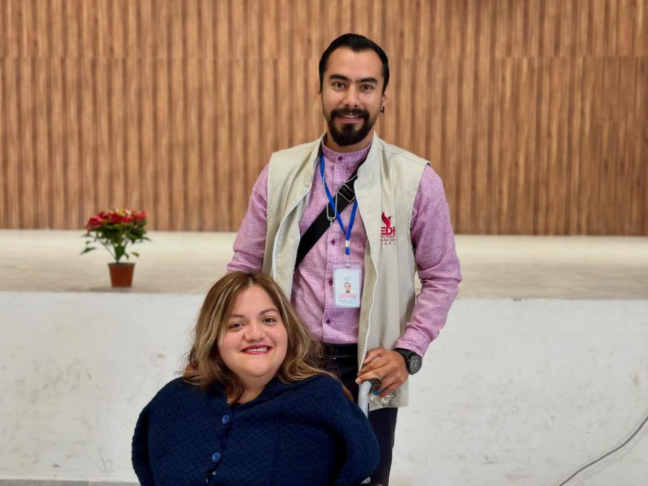 594057406_1277891234374314_8769455022185164977_n