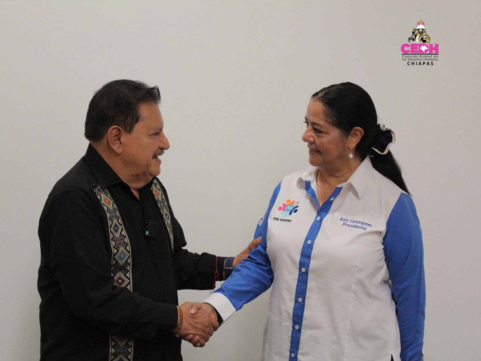 594080417_1279656980864406_646451406205247819_n