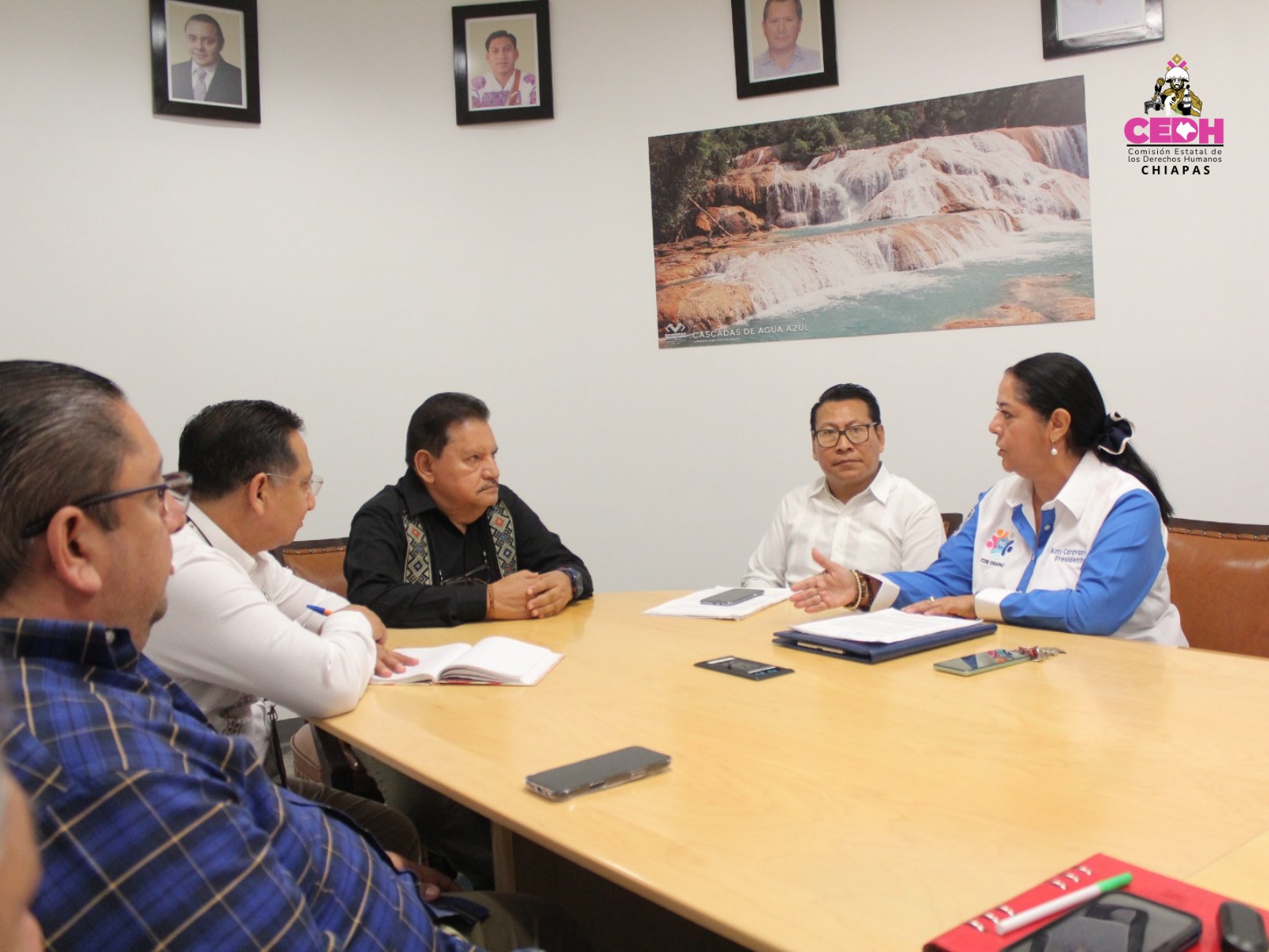 595067226_1279679517528819_2657908642596059366_n