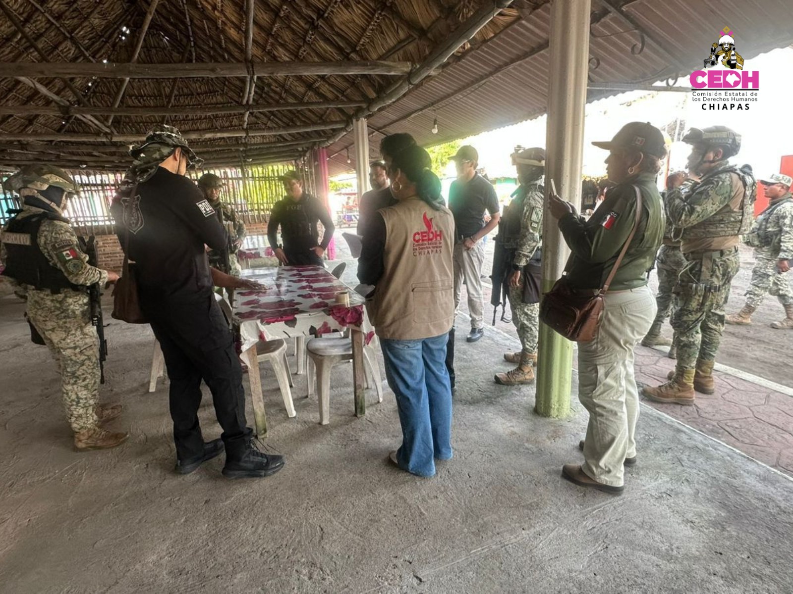 595091843_1279605200869584_5135249189486050689_n