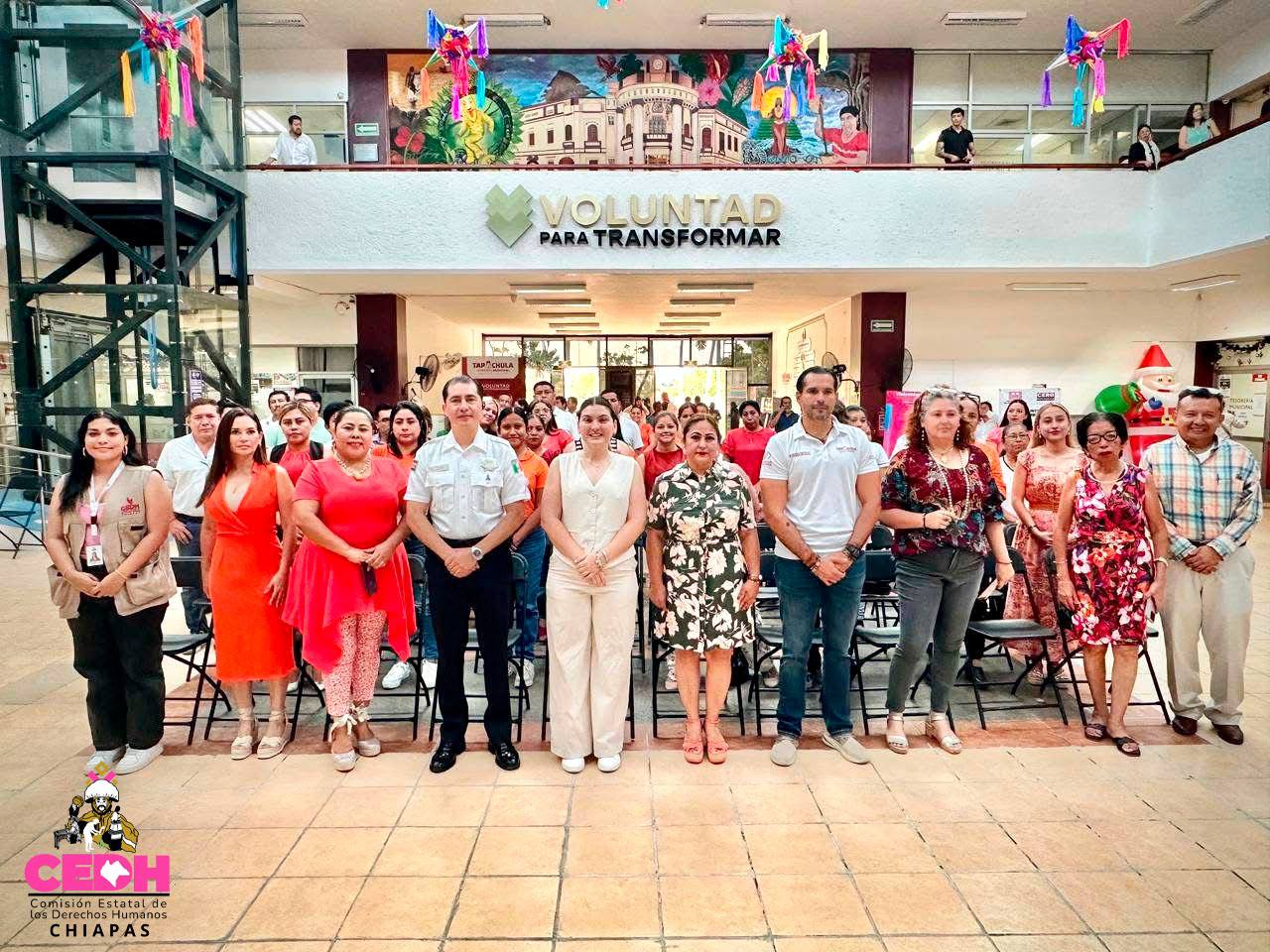 595155166_1283809297115841_7020788084364533578_n