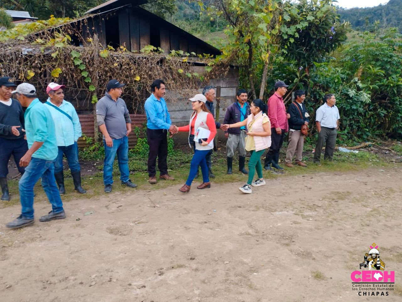 595201946_1283793610450743_5125361023150172466_n