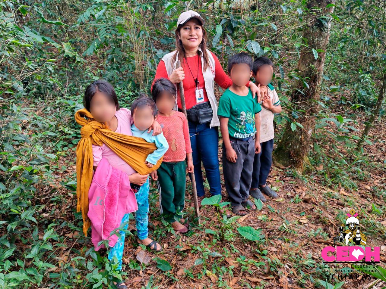 595234687_1283793723784065_4711872618206322595_n