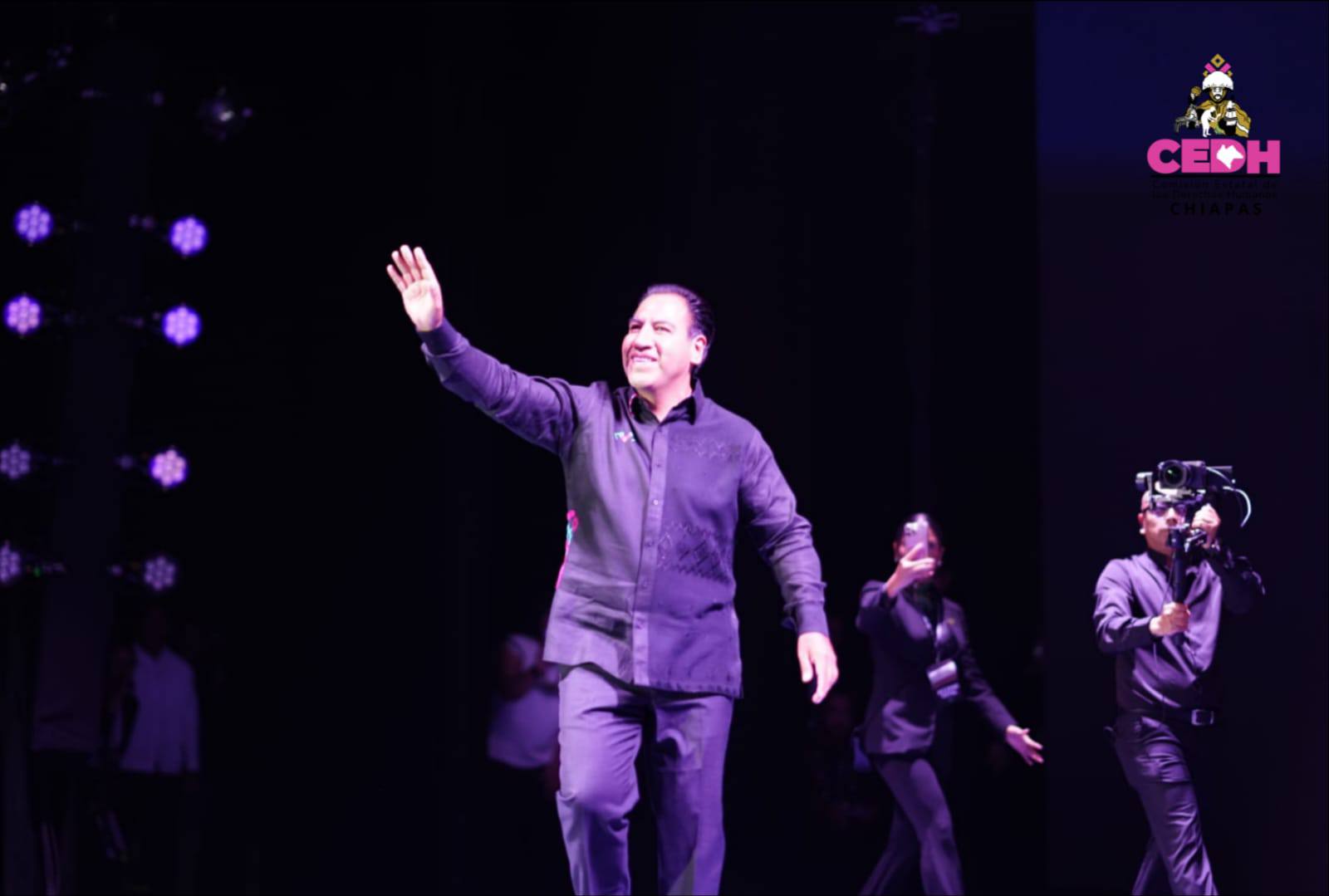 596436377_1282286640601440_3574146491412139286_n