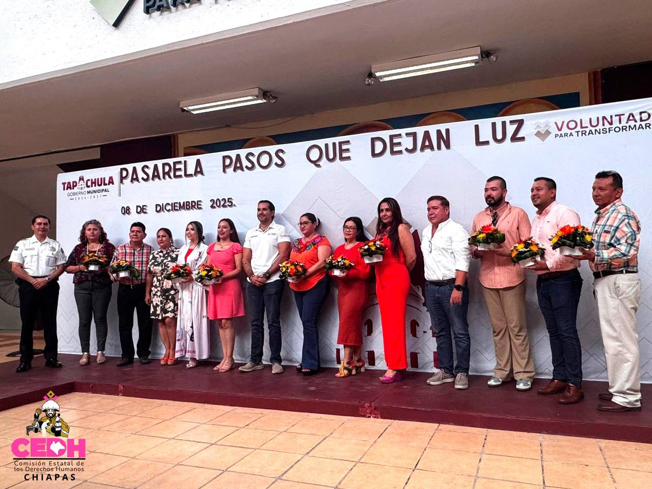 596817224_1283809387115832_4580961203757043531_n