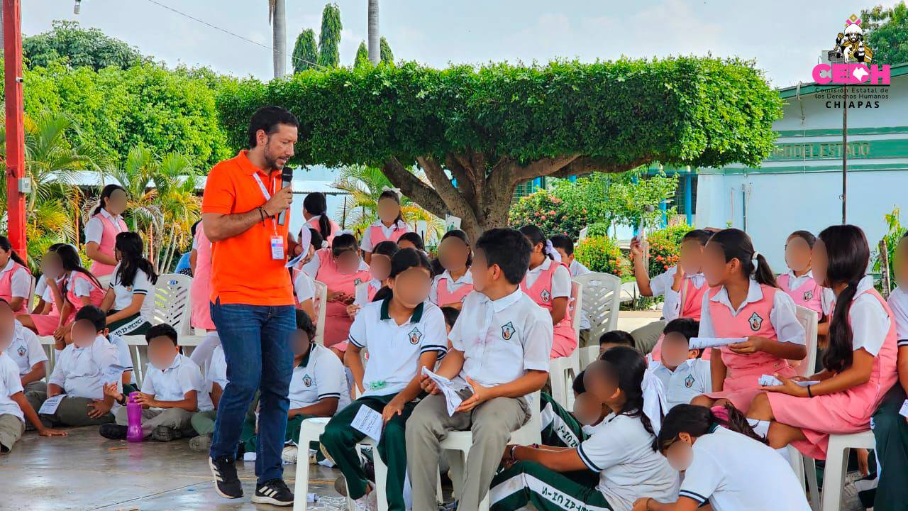 597109720_1283881163775321_1141167316408144698_n