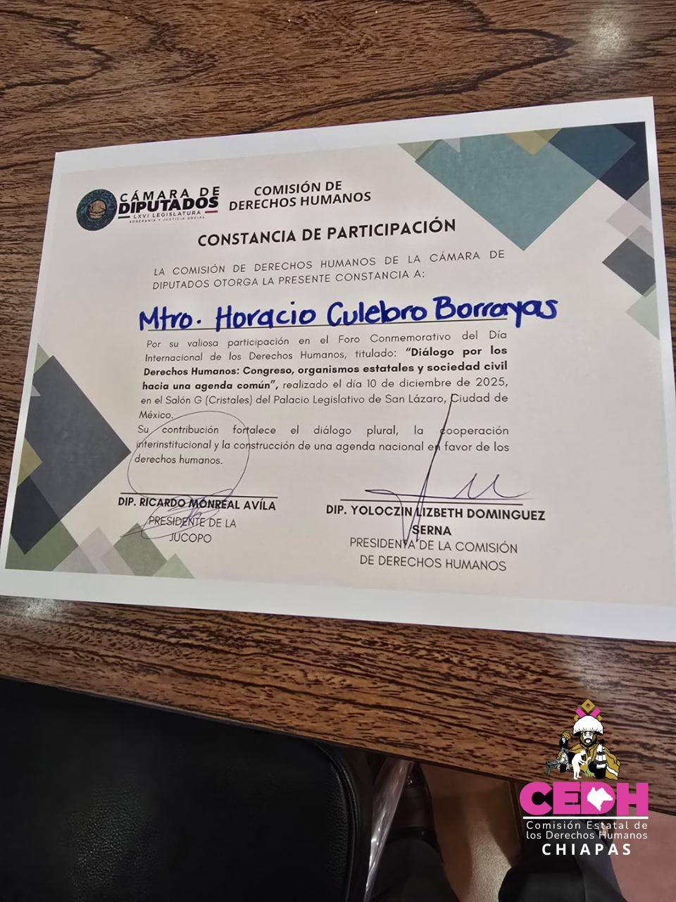 597156292_1284666963696741_3144540385490871308_n