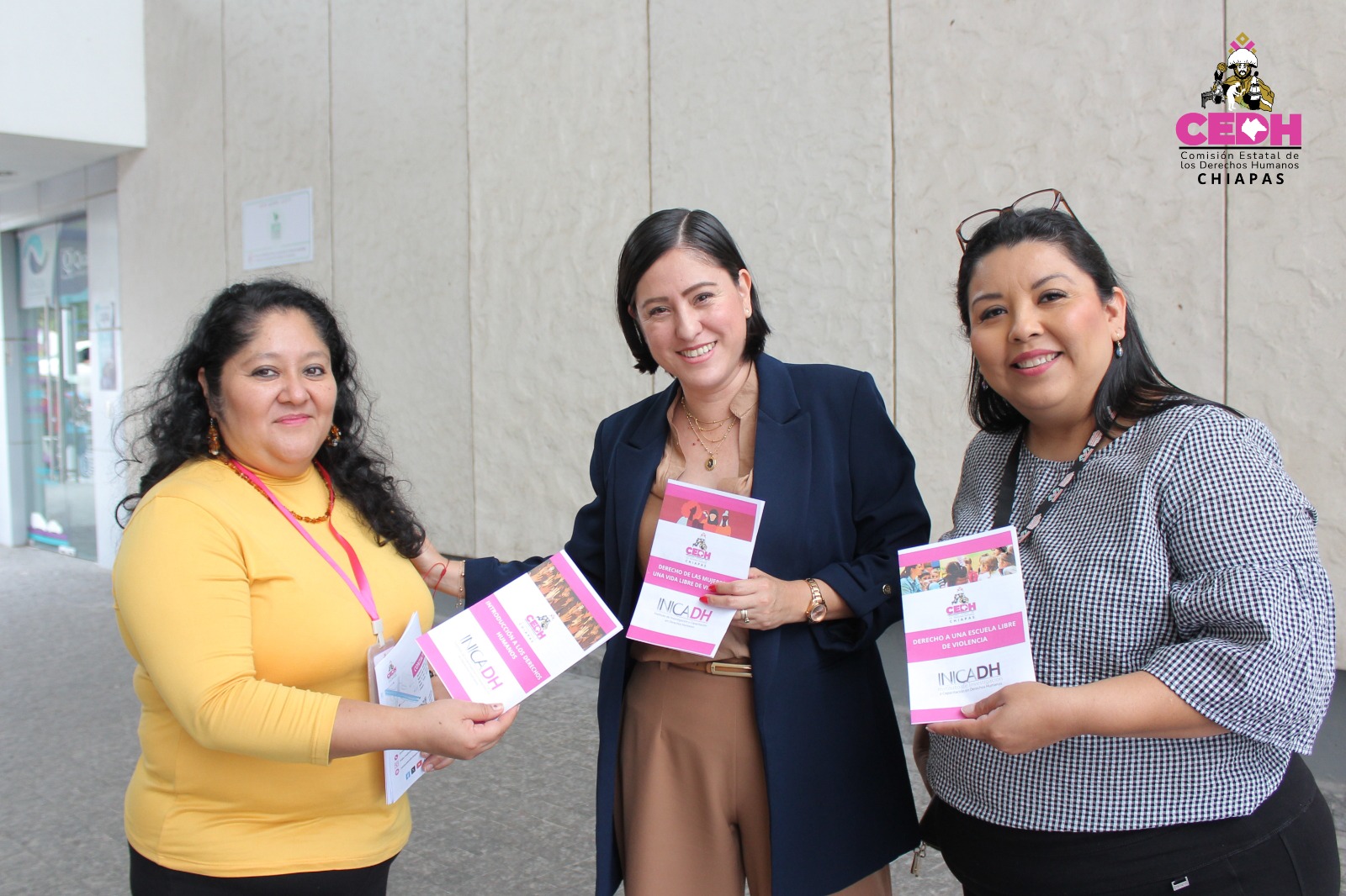 597722893_1284604450369659_6042515622139899867_n