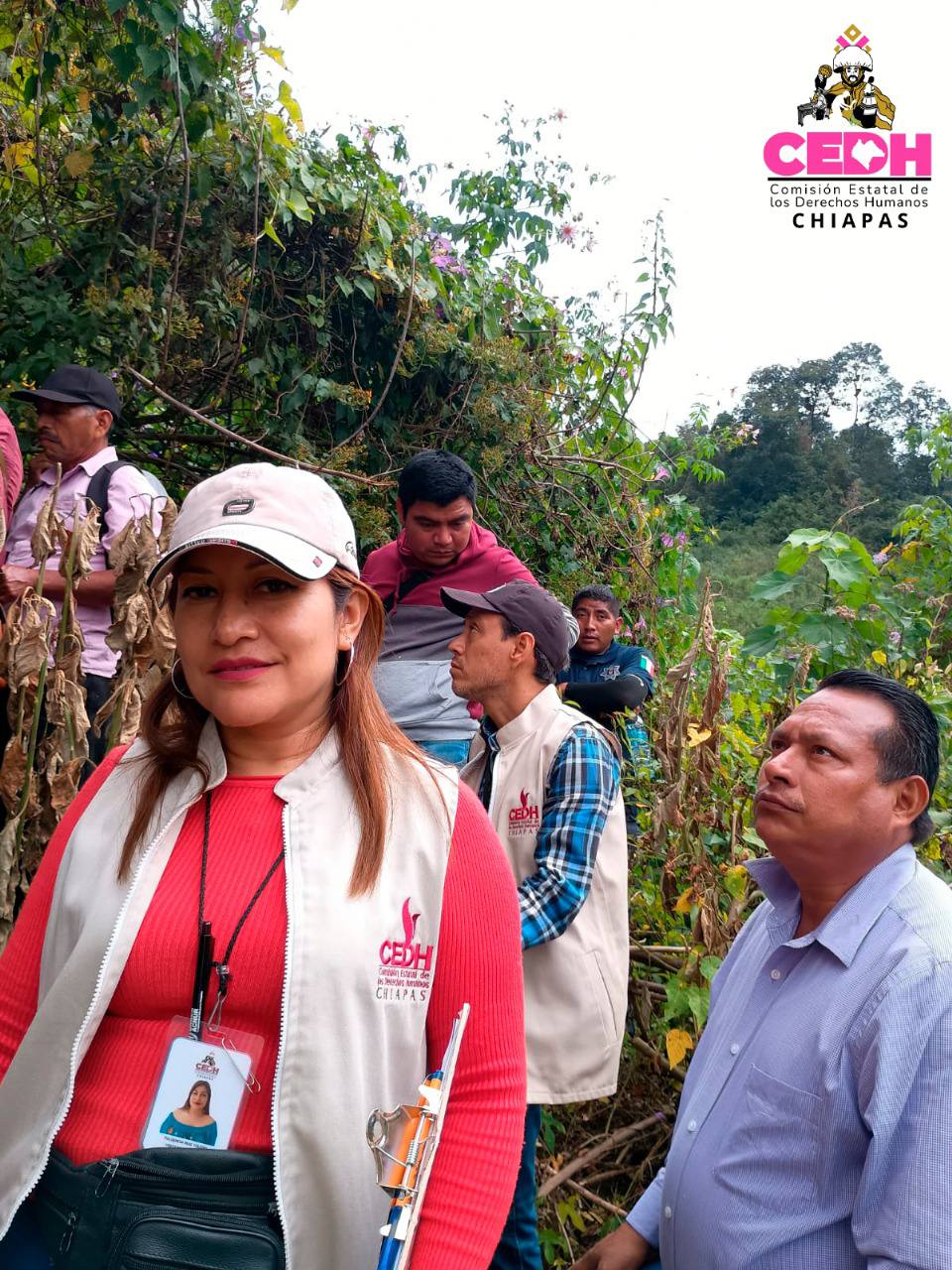 597755889_1283793647117406_6058148182748682691_n