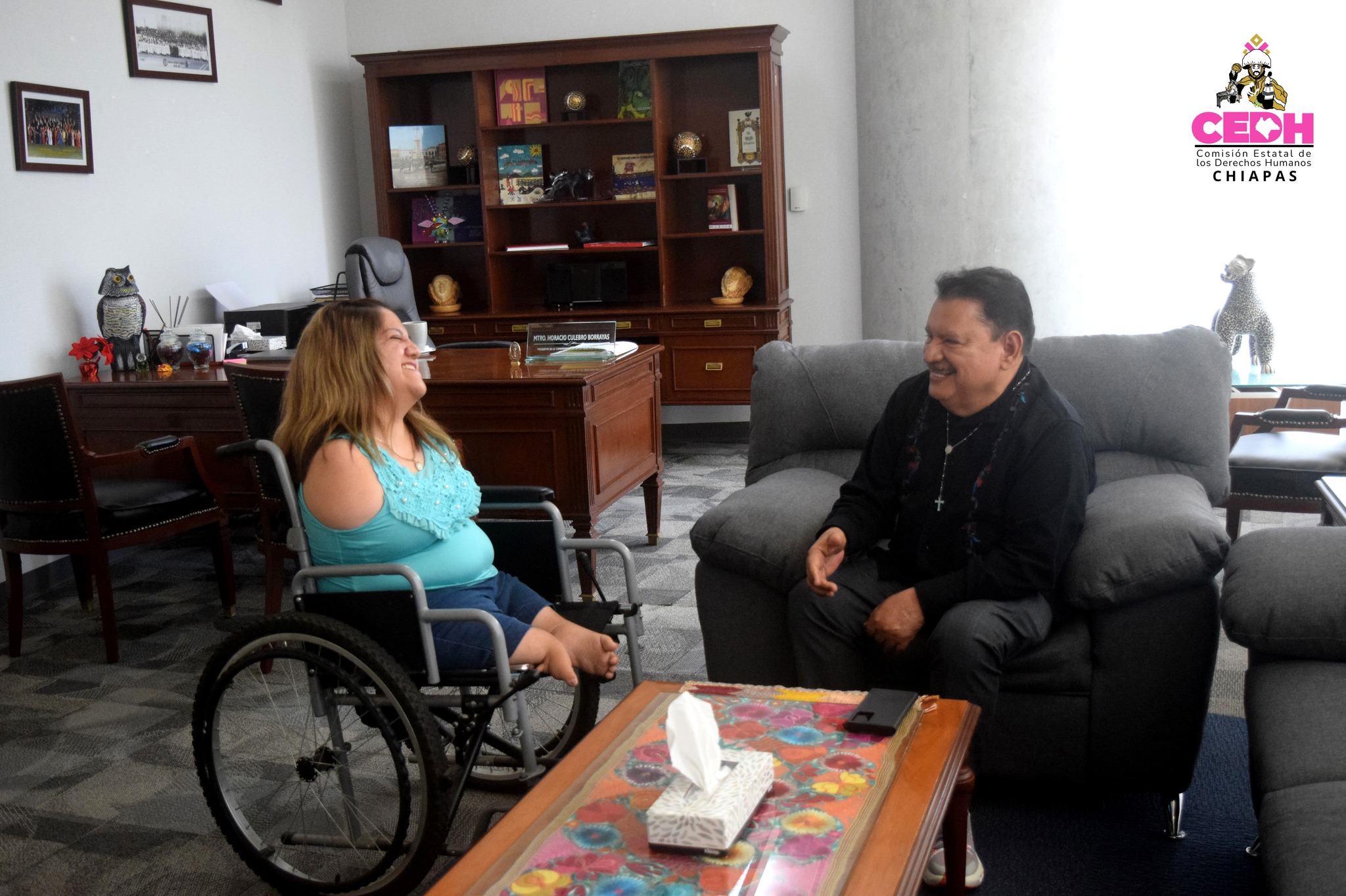 597885334_1283056040524500_6378417273790189531_n