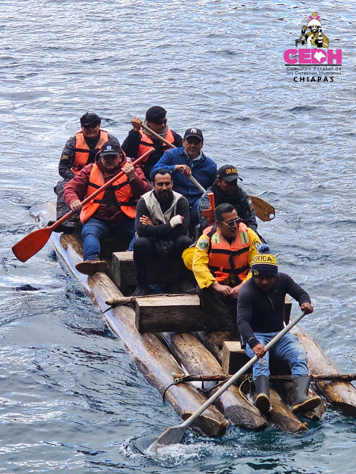 601394200_1292196136277157_7440228488838133249_n