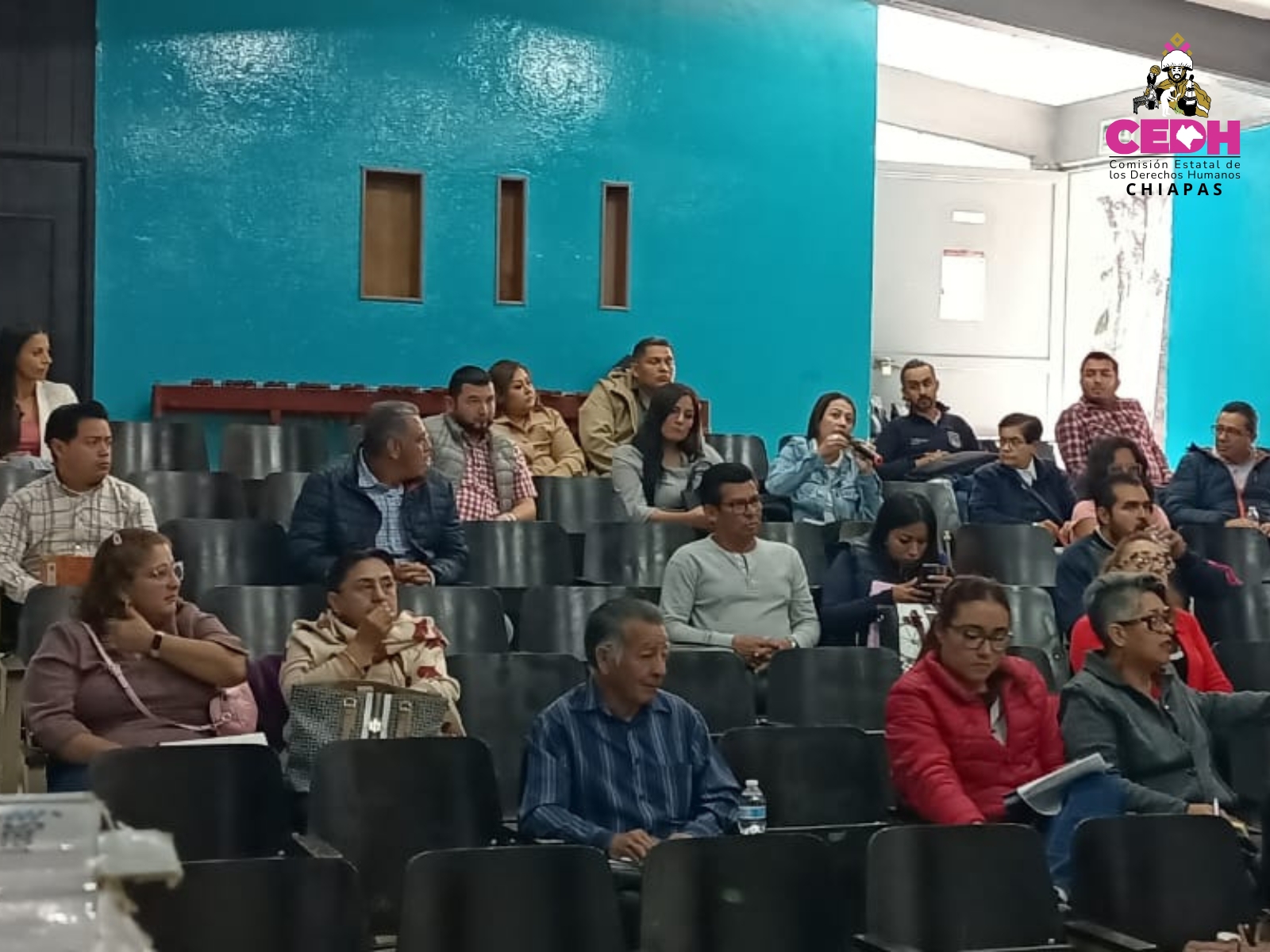 602911040_1292214986275272_3564054487640683444_n