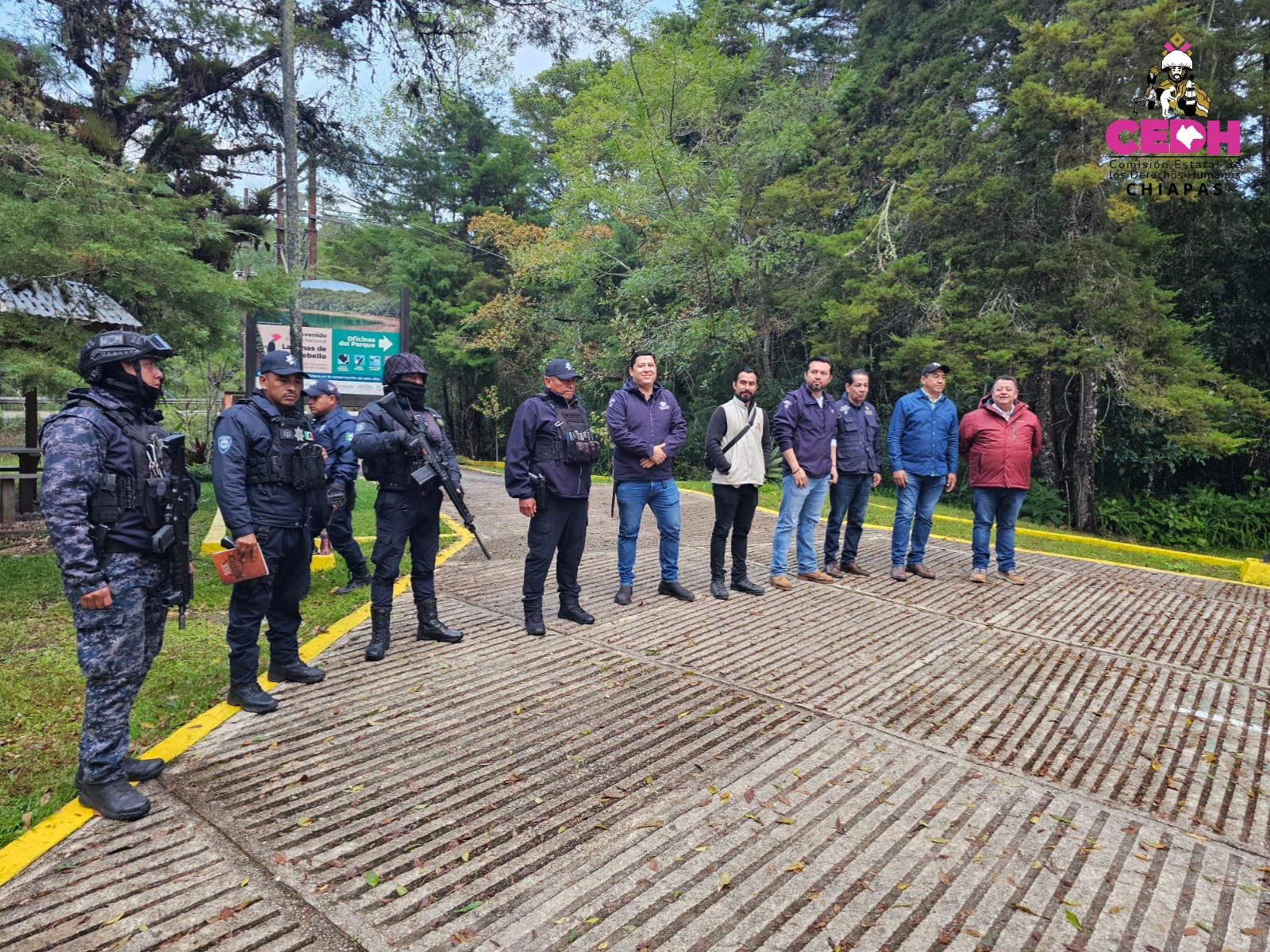 602967329_1292196176277153_5703129100036768519_n