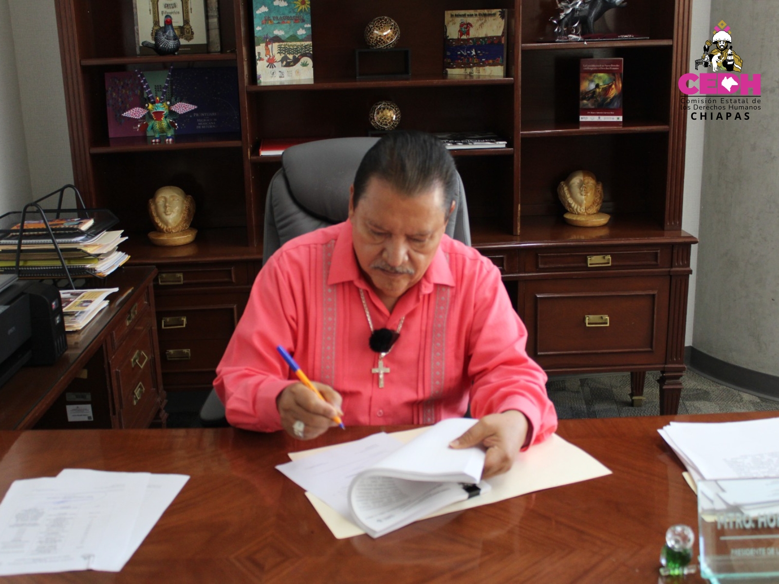 Diseño sin título (10)