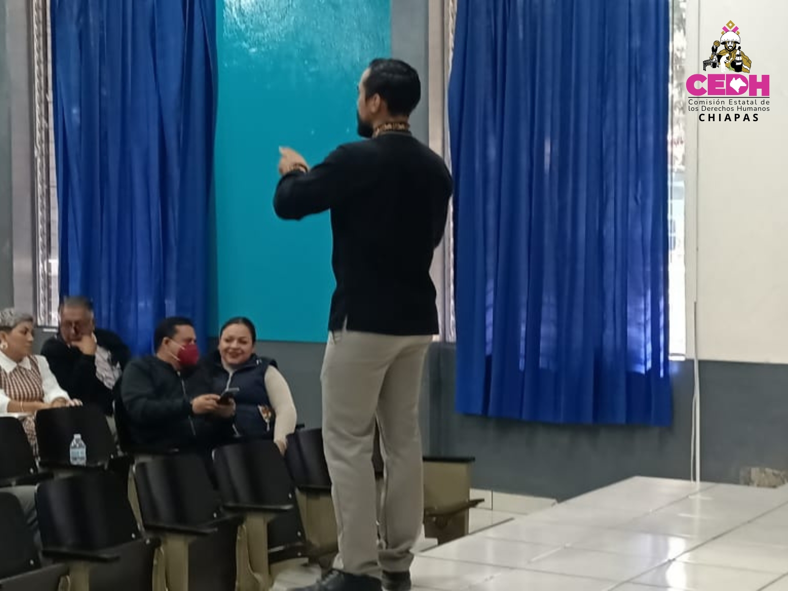 Diseño sin título (4)