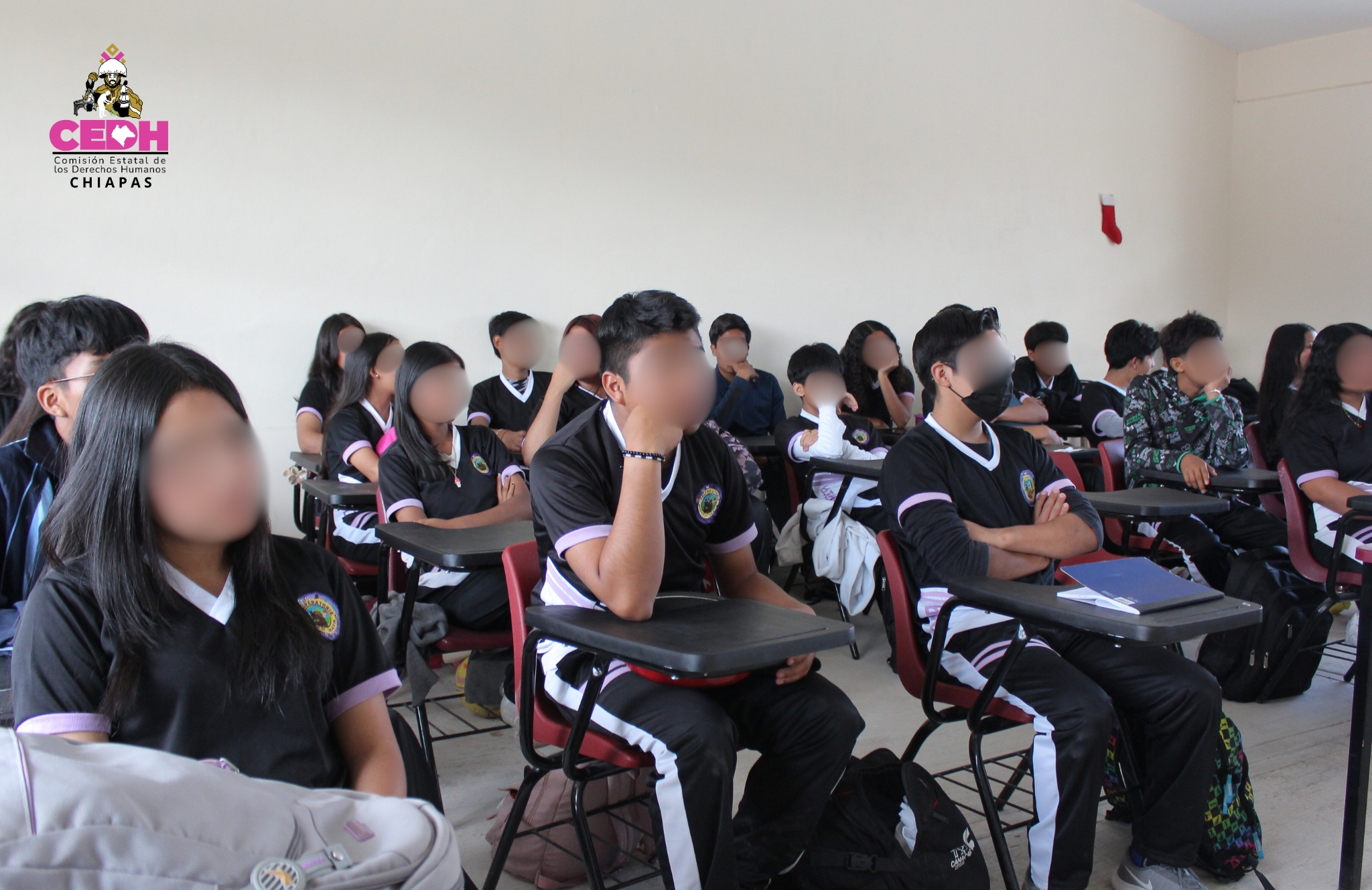 Diseño sin título (4)