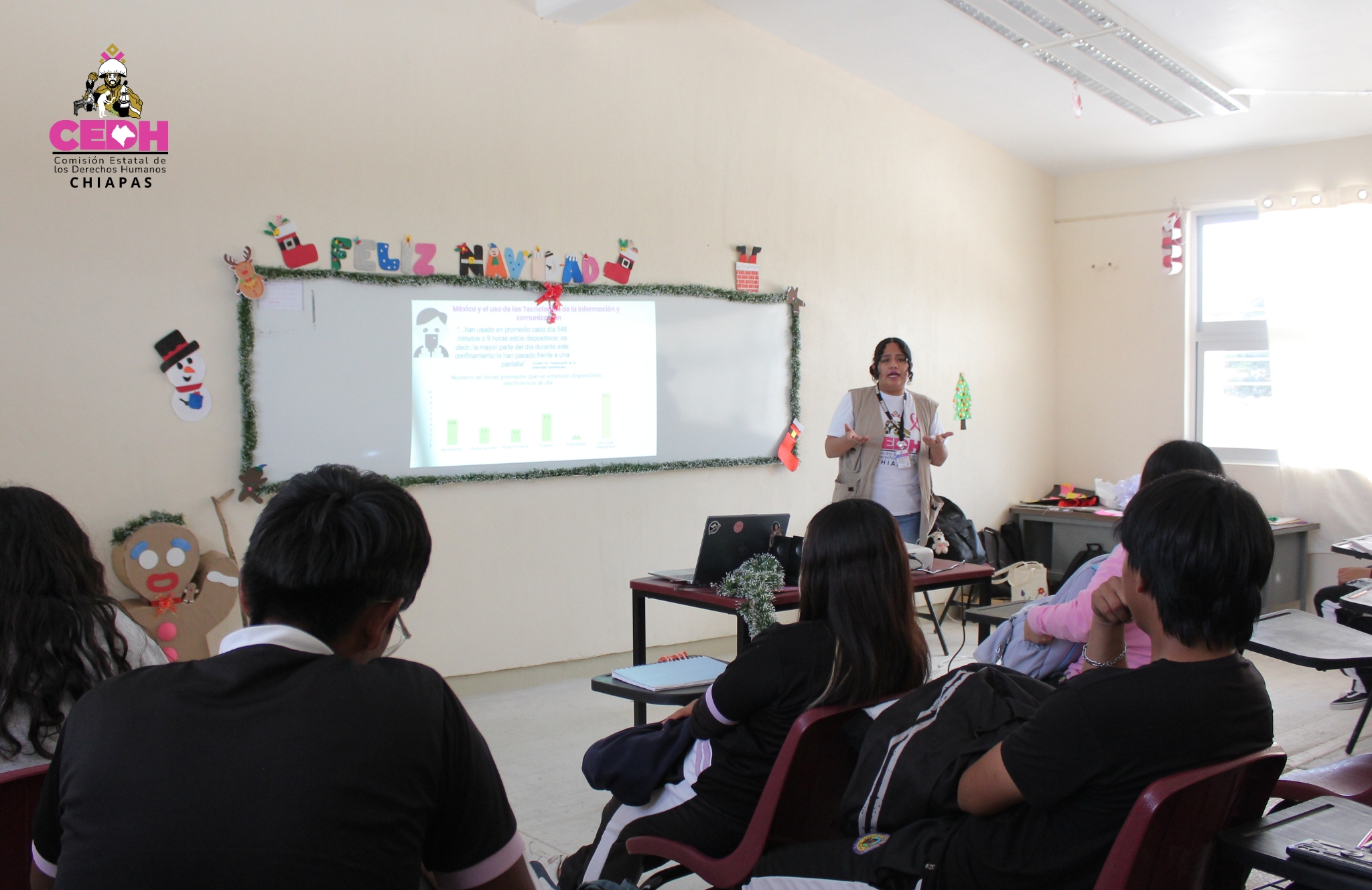 Diseño sin título (7)