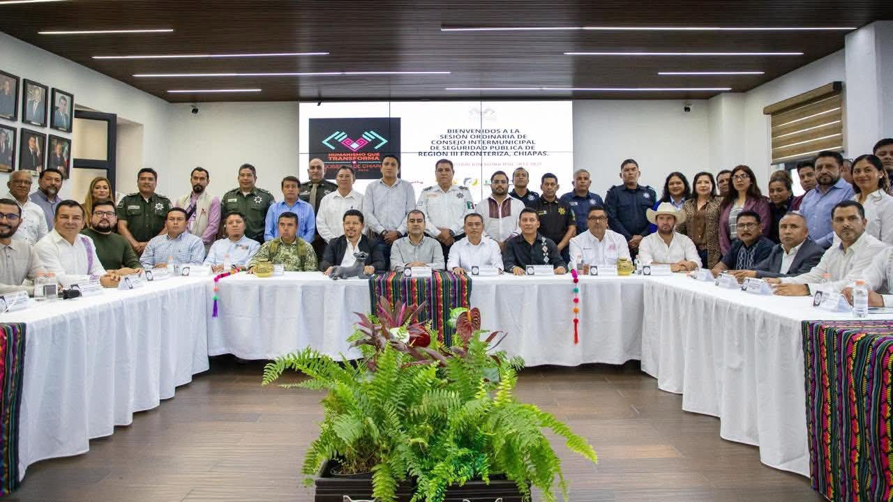 WhatsApp Image 2025-12-02 at 2.45.30 PM