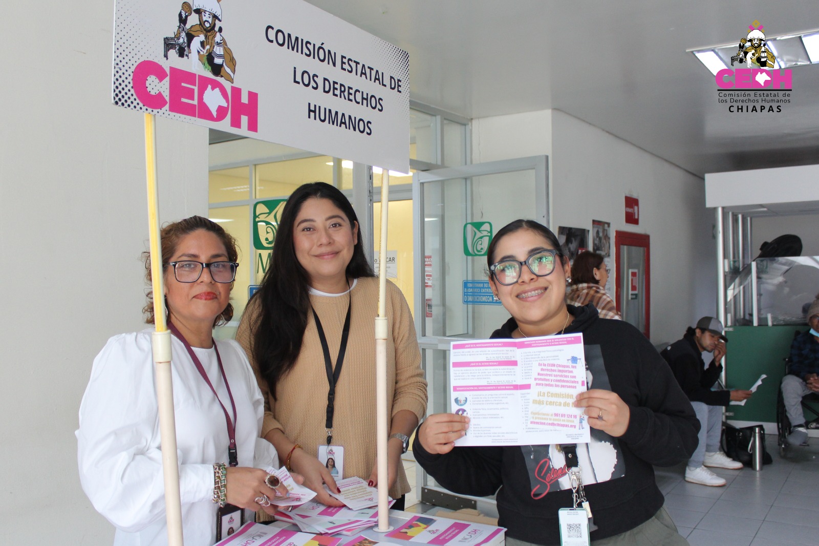 WhatsApp Image 2025-12-09 at 1.16.23 PM (1)