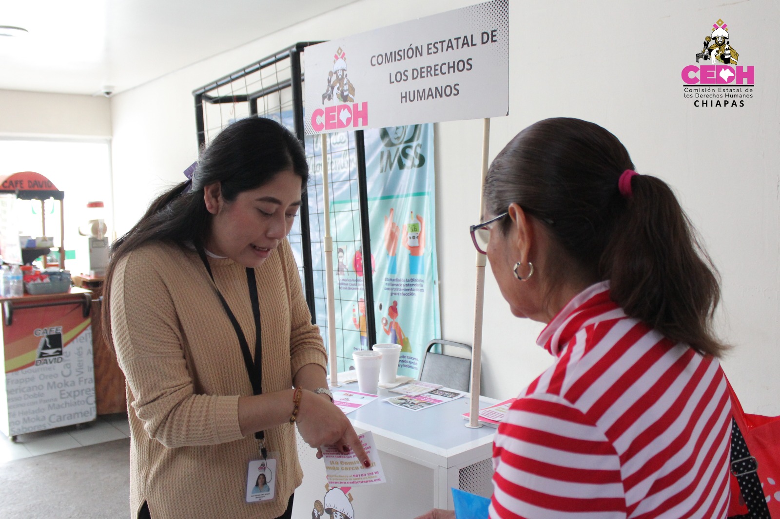 WhatsApp Image 2025-12-09 at 1.16.23 PM (3)