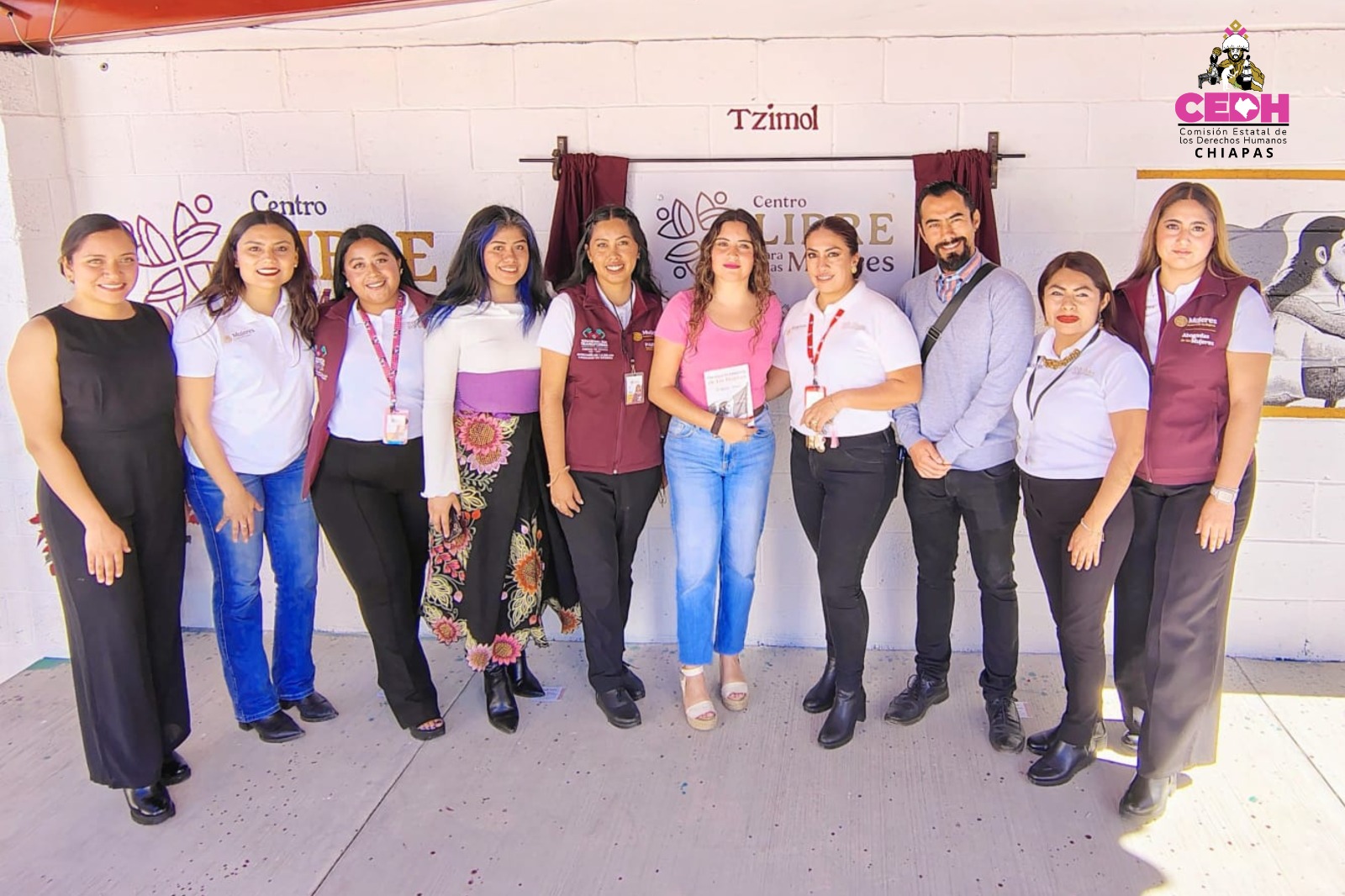 WhatsApp Image 2025-12-15 at 10.42.41 AM (2)