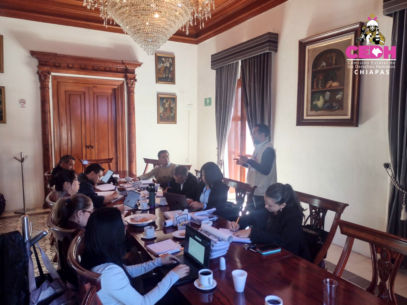 20df18f9-77c4-4b19-9e1d-fd3a7eb11643