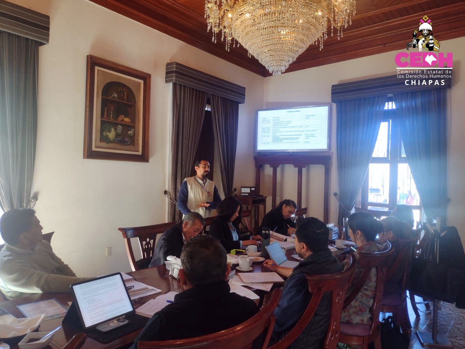 35e2801a-5983-44b0-b209-e9ea0afe4ba8