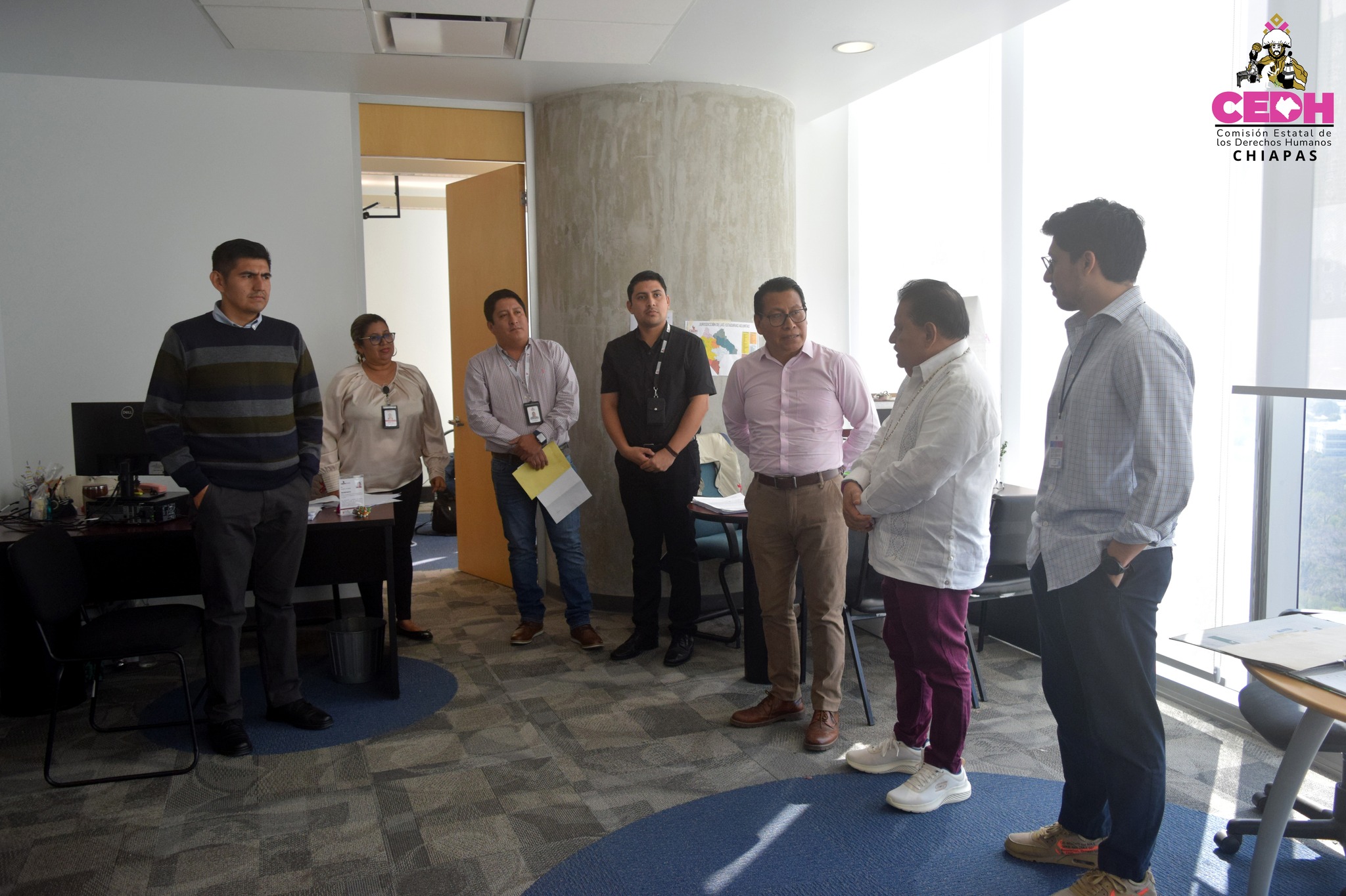 611154991_1309155784581192_4565897704427008709_n