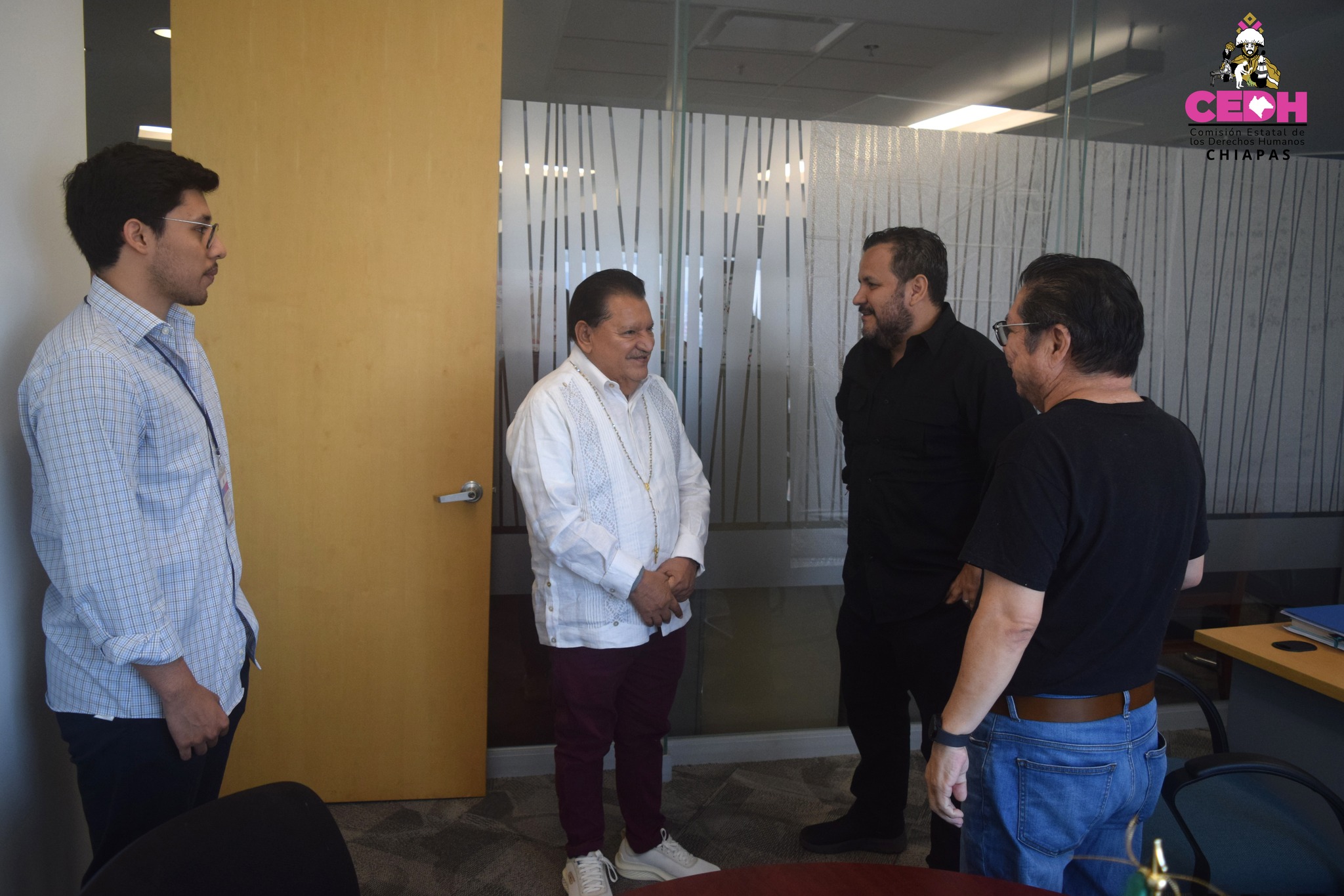 611368847_1309155627914541_7159386612641325108_n