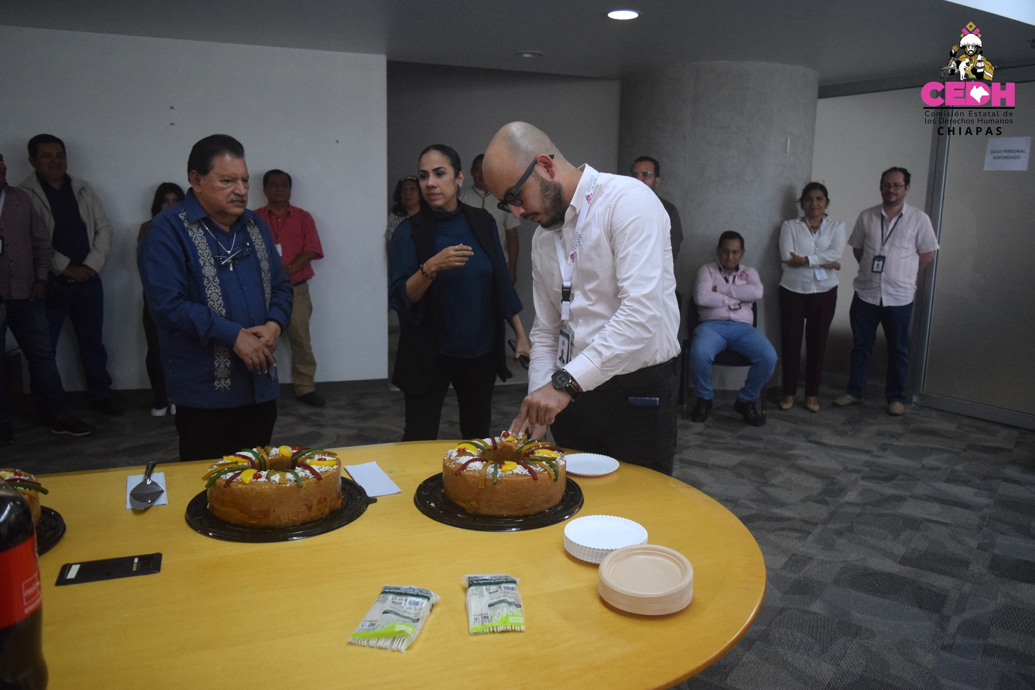 611709338_1309166174580153_2555751580871197812_n