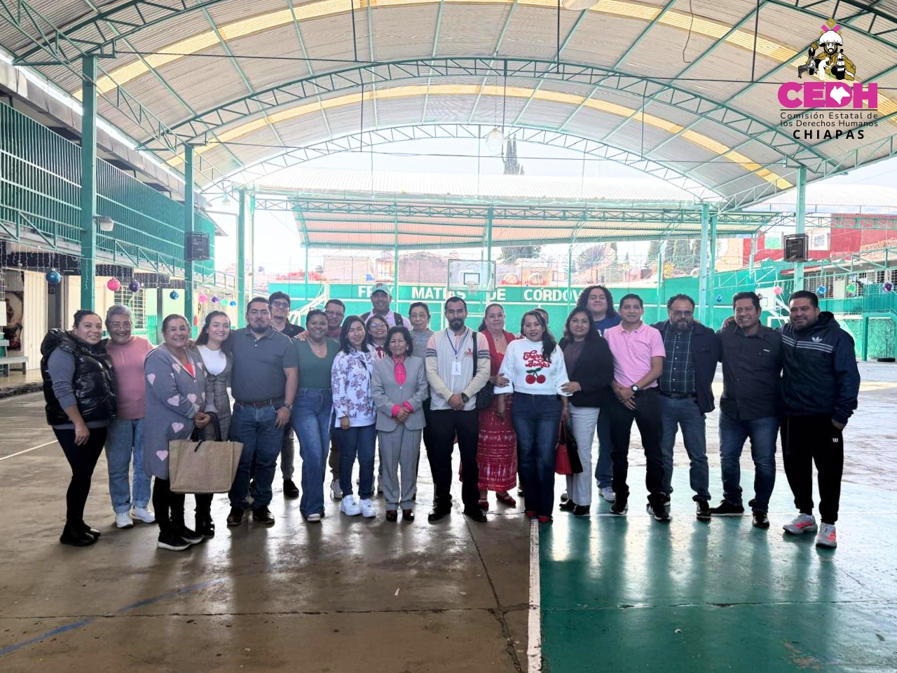 611799341_1310557654441005_854202667074074449_n