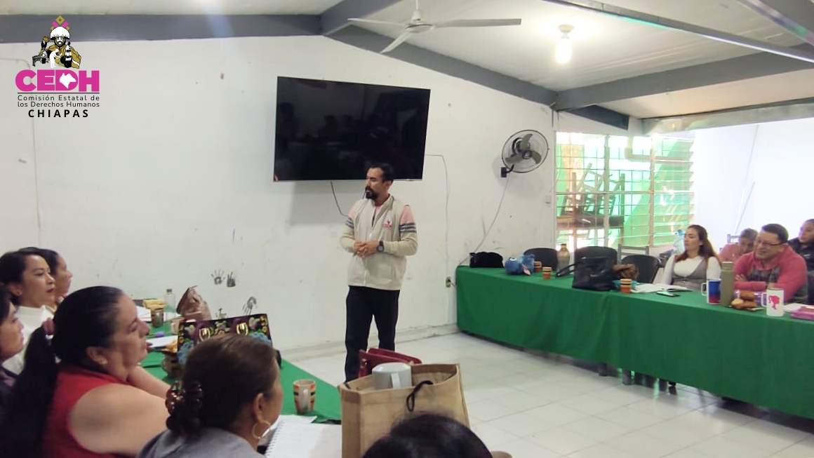 612031113_1310557551107682_8165612256158466441_n