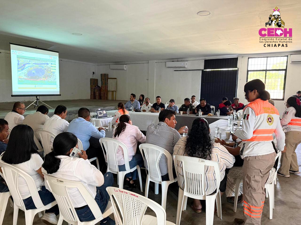 612484354_1309947611168676_3205965508969970811_n