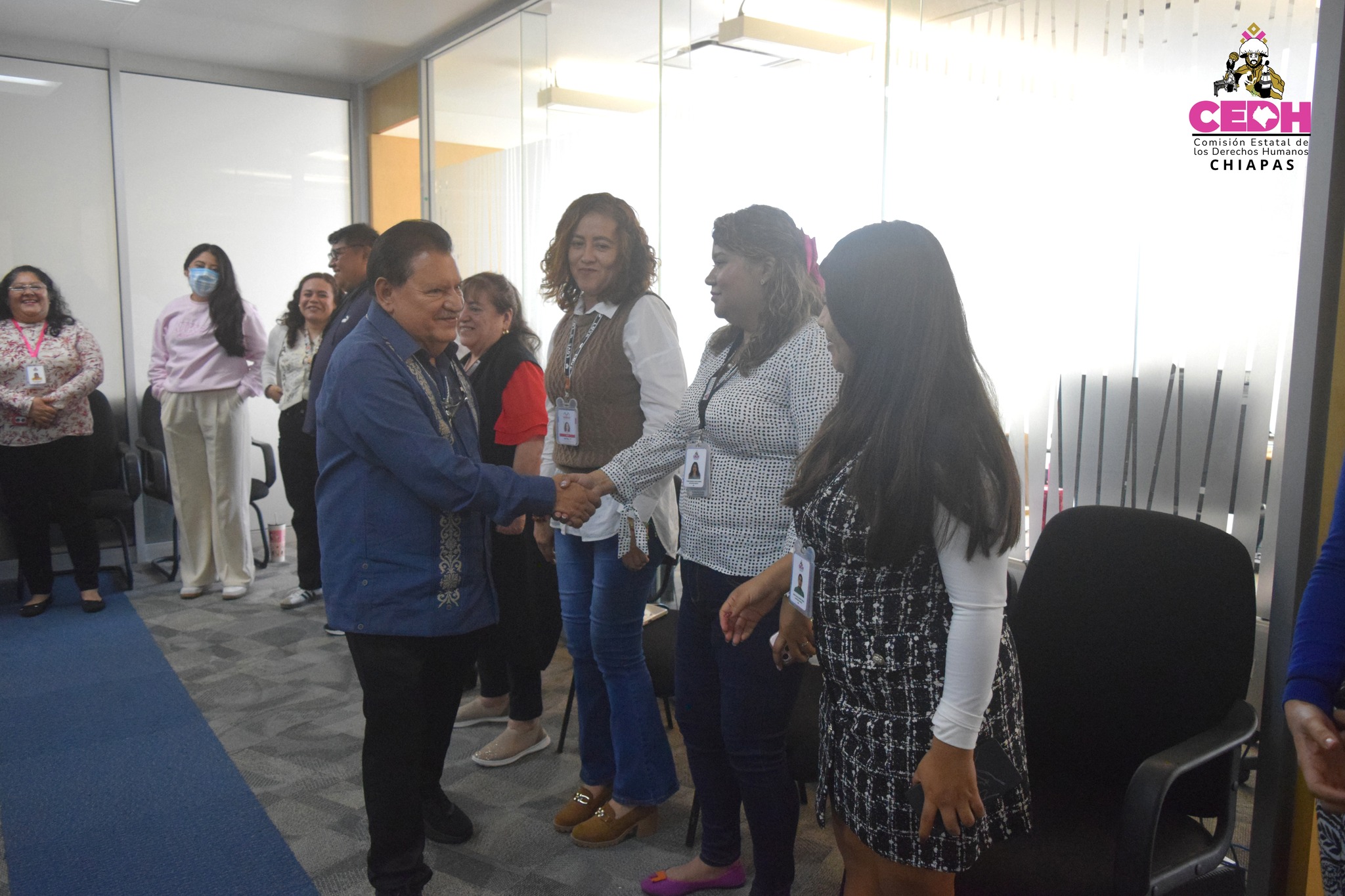 612870759_1309166134580157_1406434430129035630_n