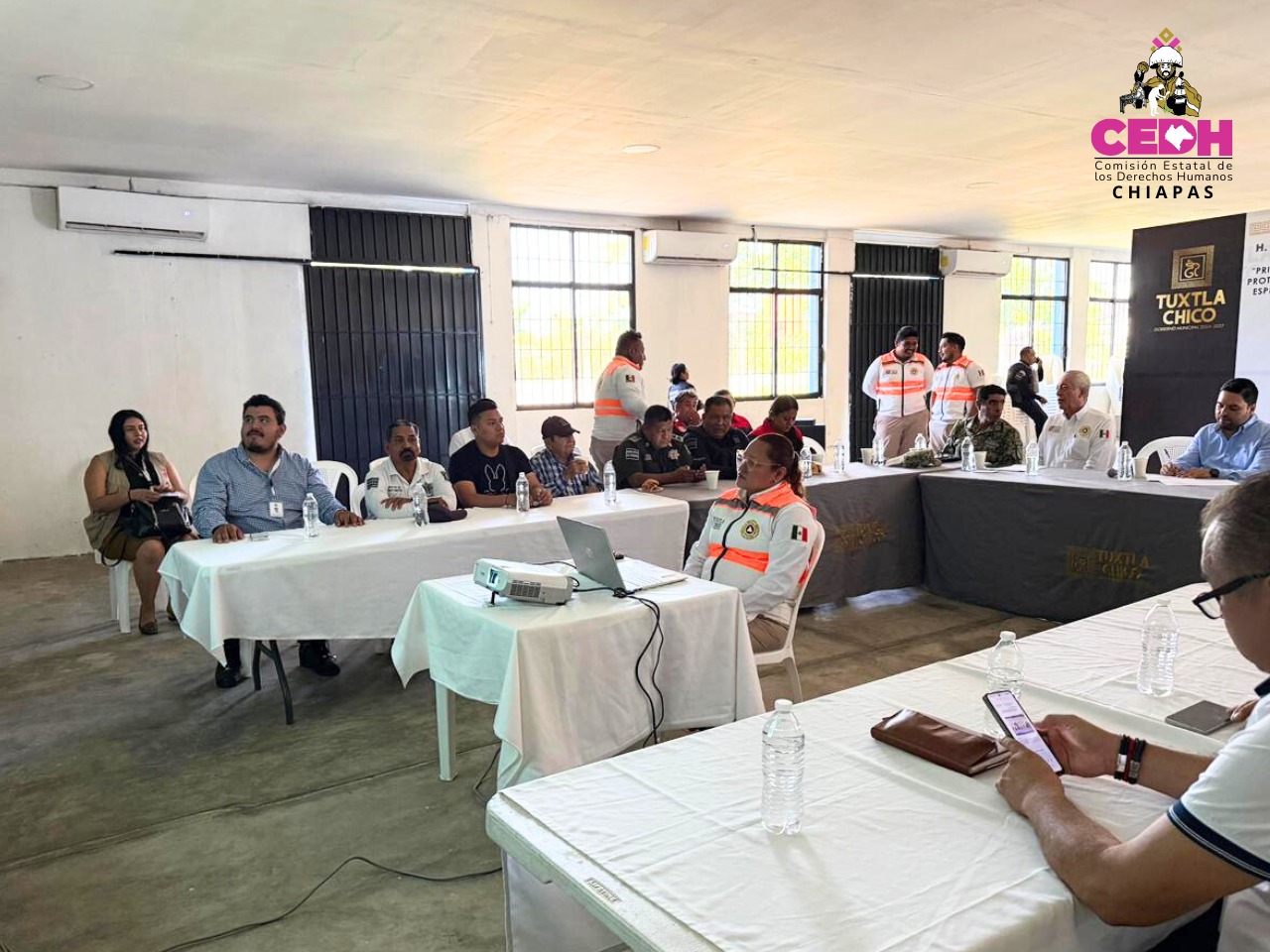 613109624_1309947697835334_4314342775574760099_n