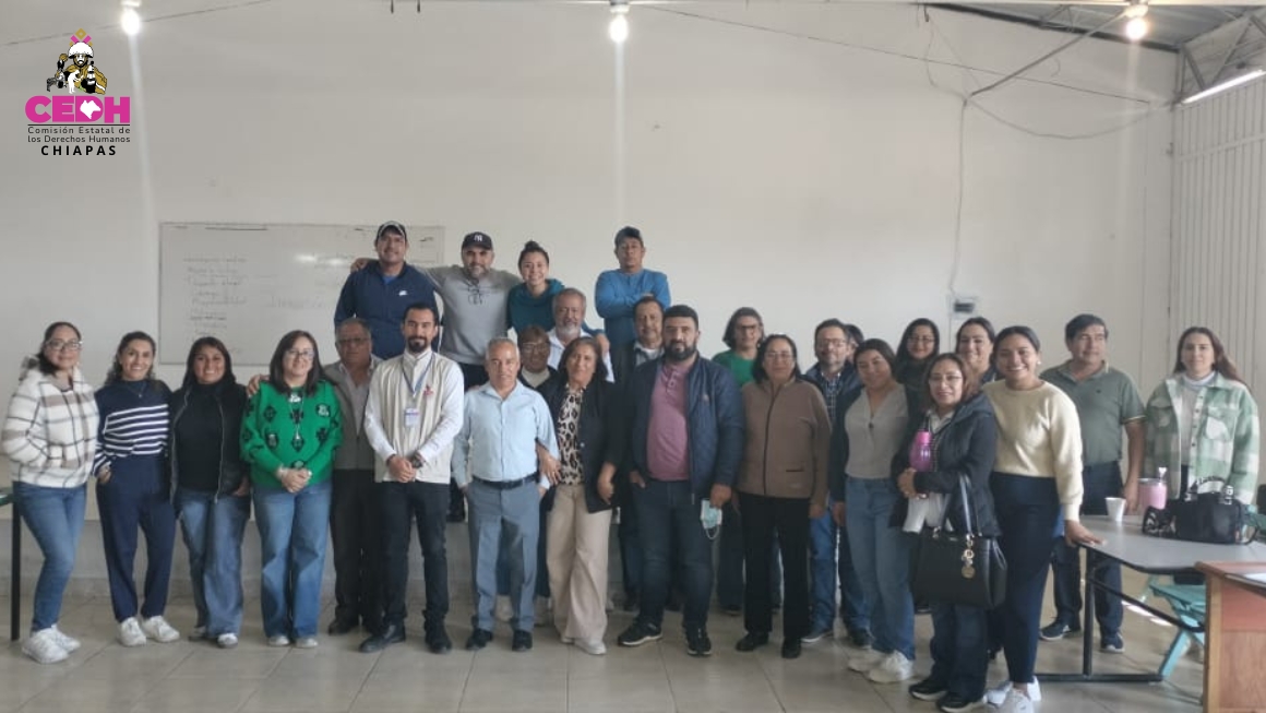 613988698_1313450484151722_1759990788740009864_n