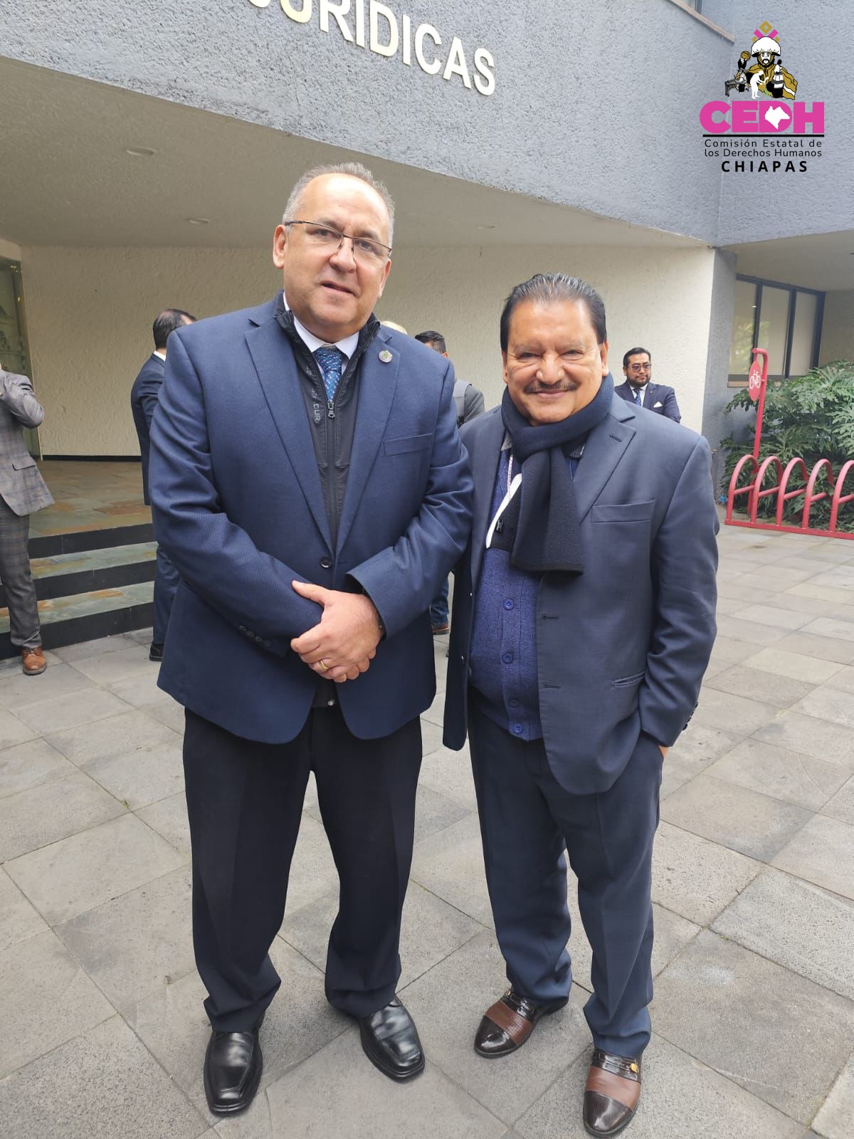 615397264_1316794717150632_7591204053616290172_n