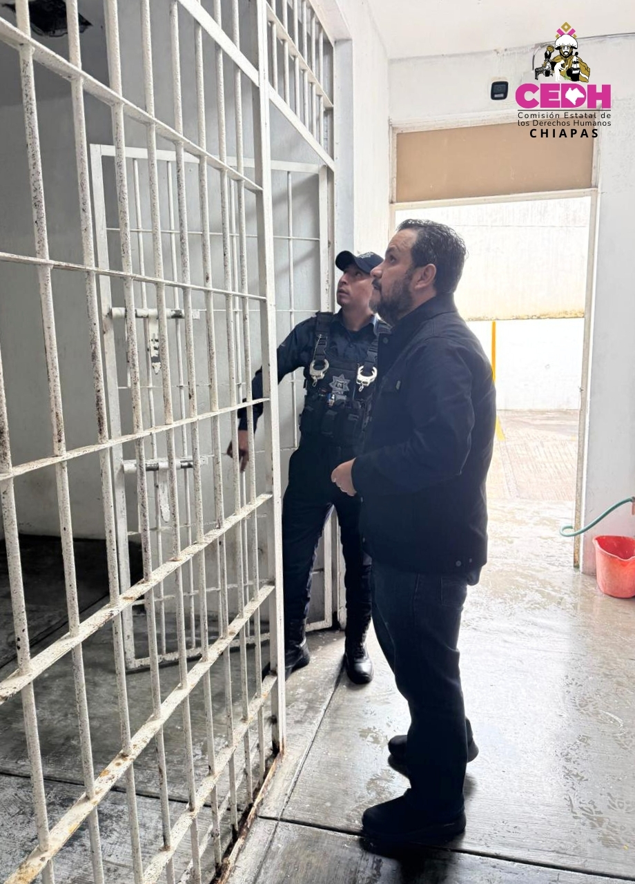 615409525_1315552667274837_2348629583975252262_n