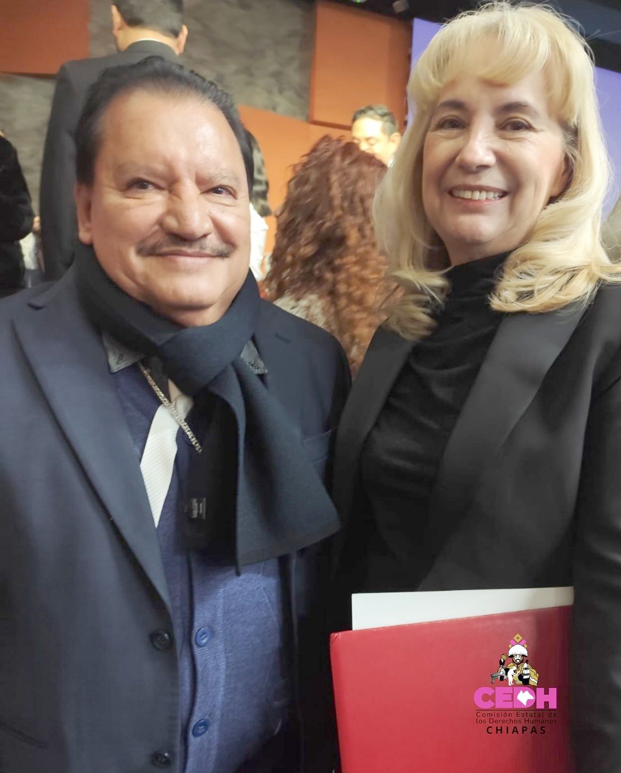 615446134_1316794683817302_3336931409897173716_n