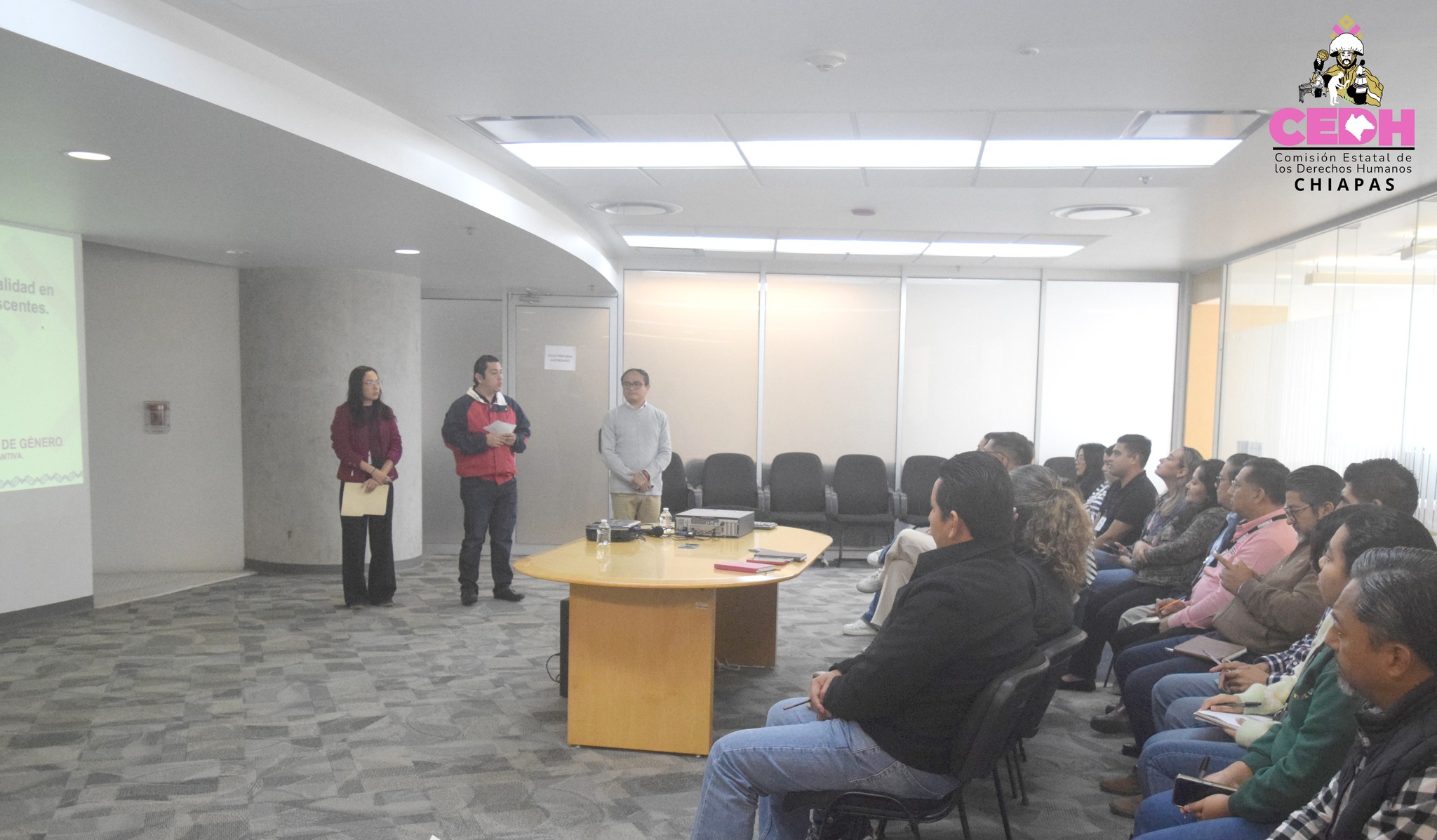 615507606_1315573477272756_8434002619524886497_n