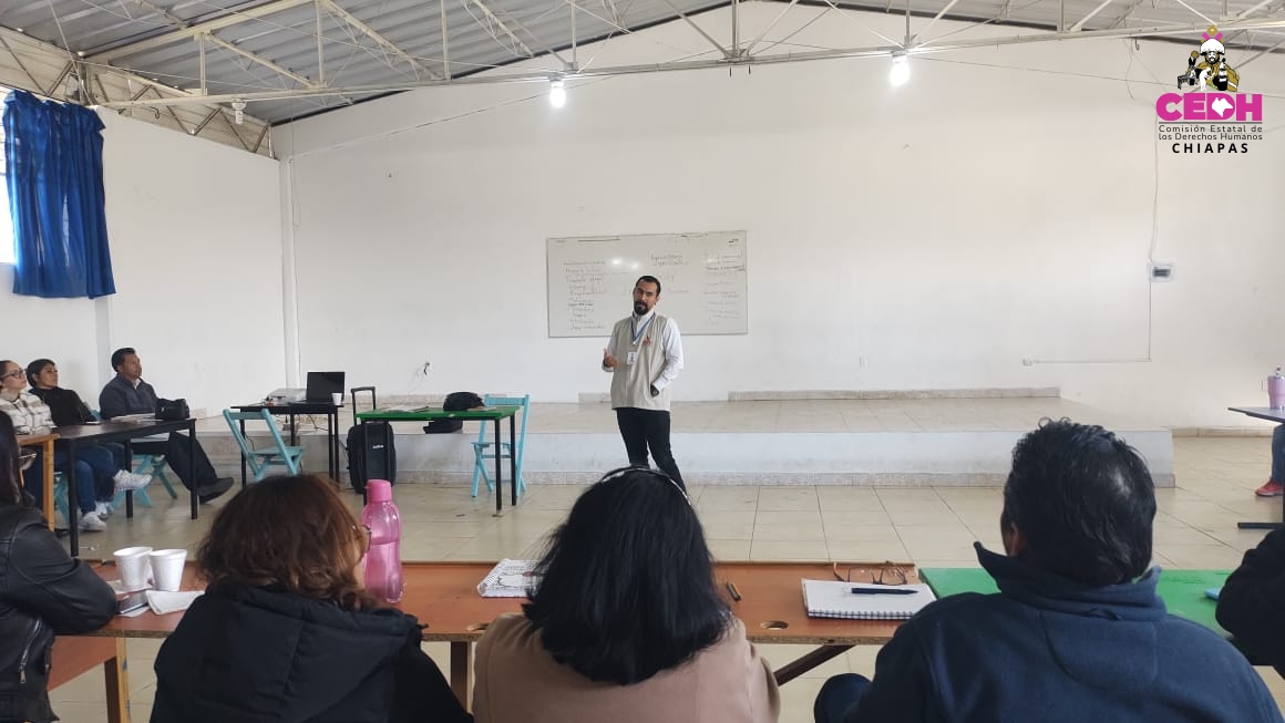 615932964_1313450310818406_2010741781987757978_n