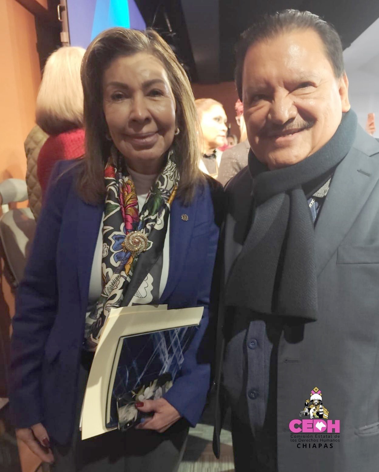 617829157_1316794750483962_6641448118045911319_n