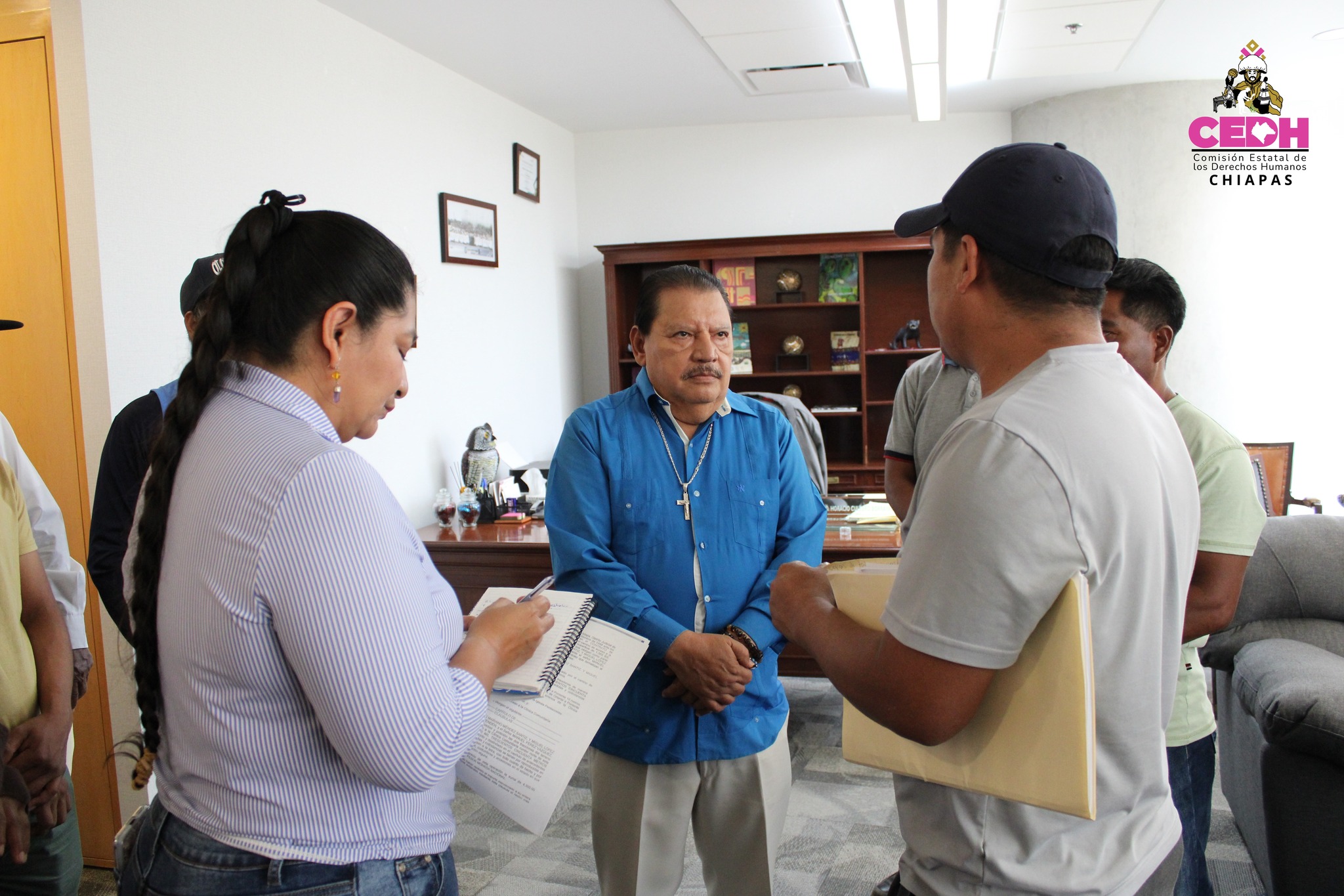 619273032_1327083539455083_1285435826219898573_n